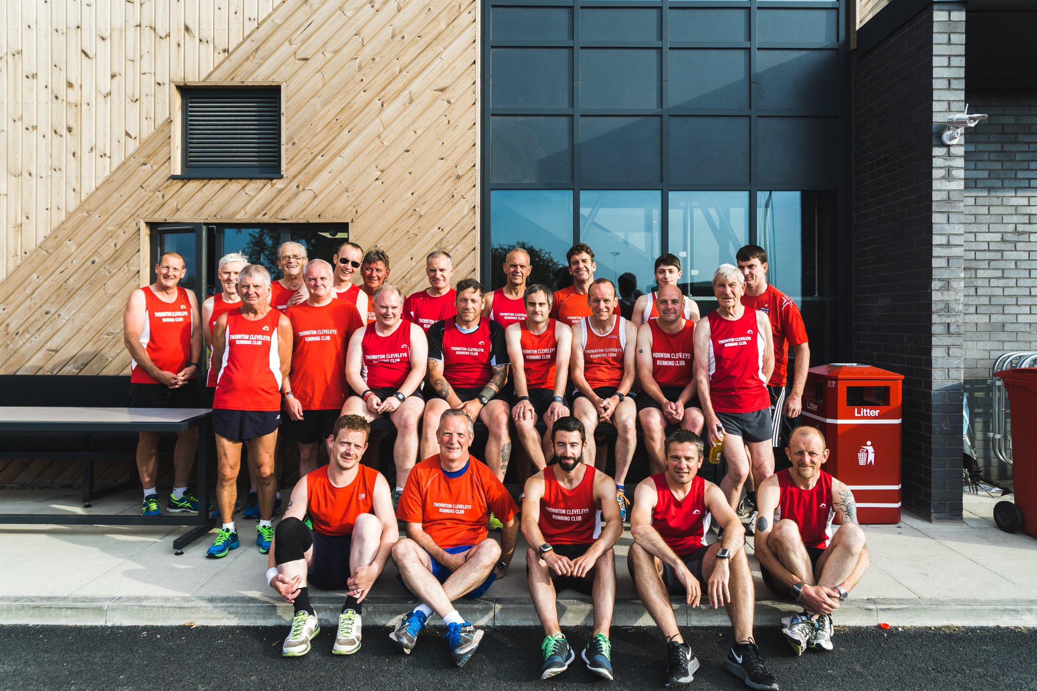 16-06-07 Team photo for Cleveleys and Thornton running club-16.jpg