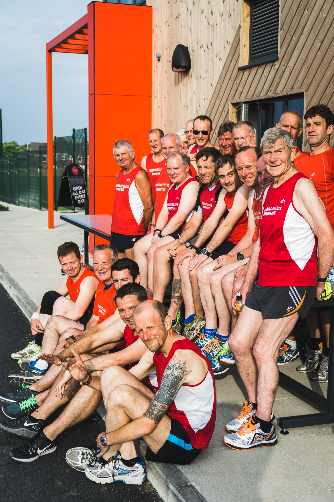 16-06-07 Team photo for Cleveleys and Thornton running club-19.jpg