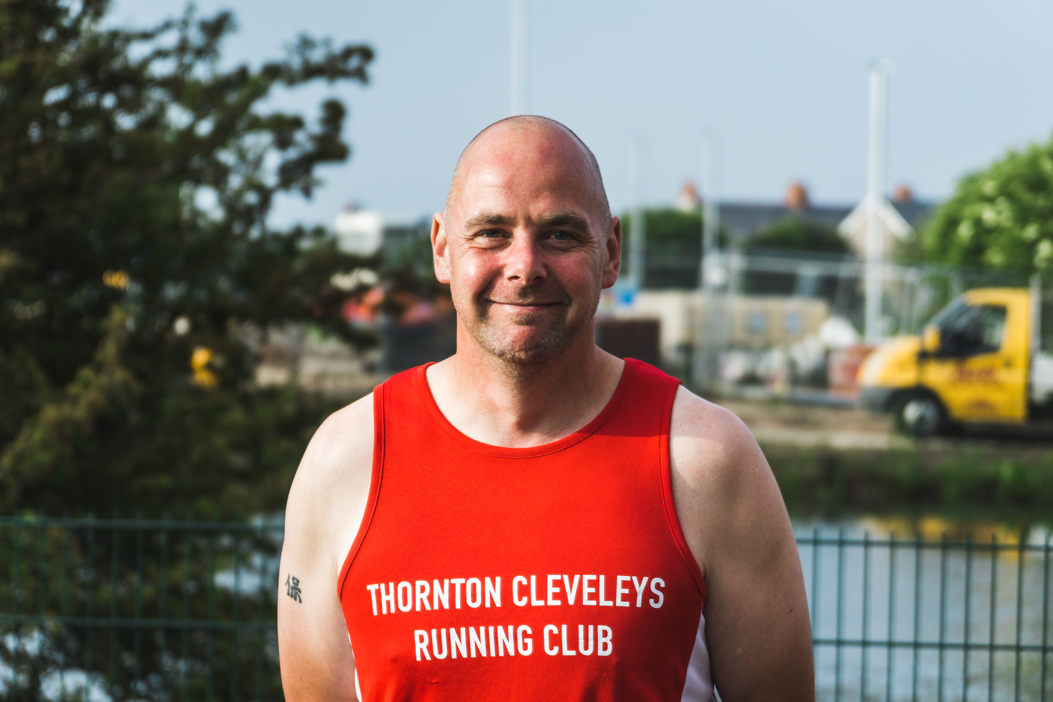 16-06-07 Team photo for Cleveleys and Thornton running club-26.jpg