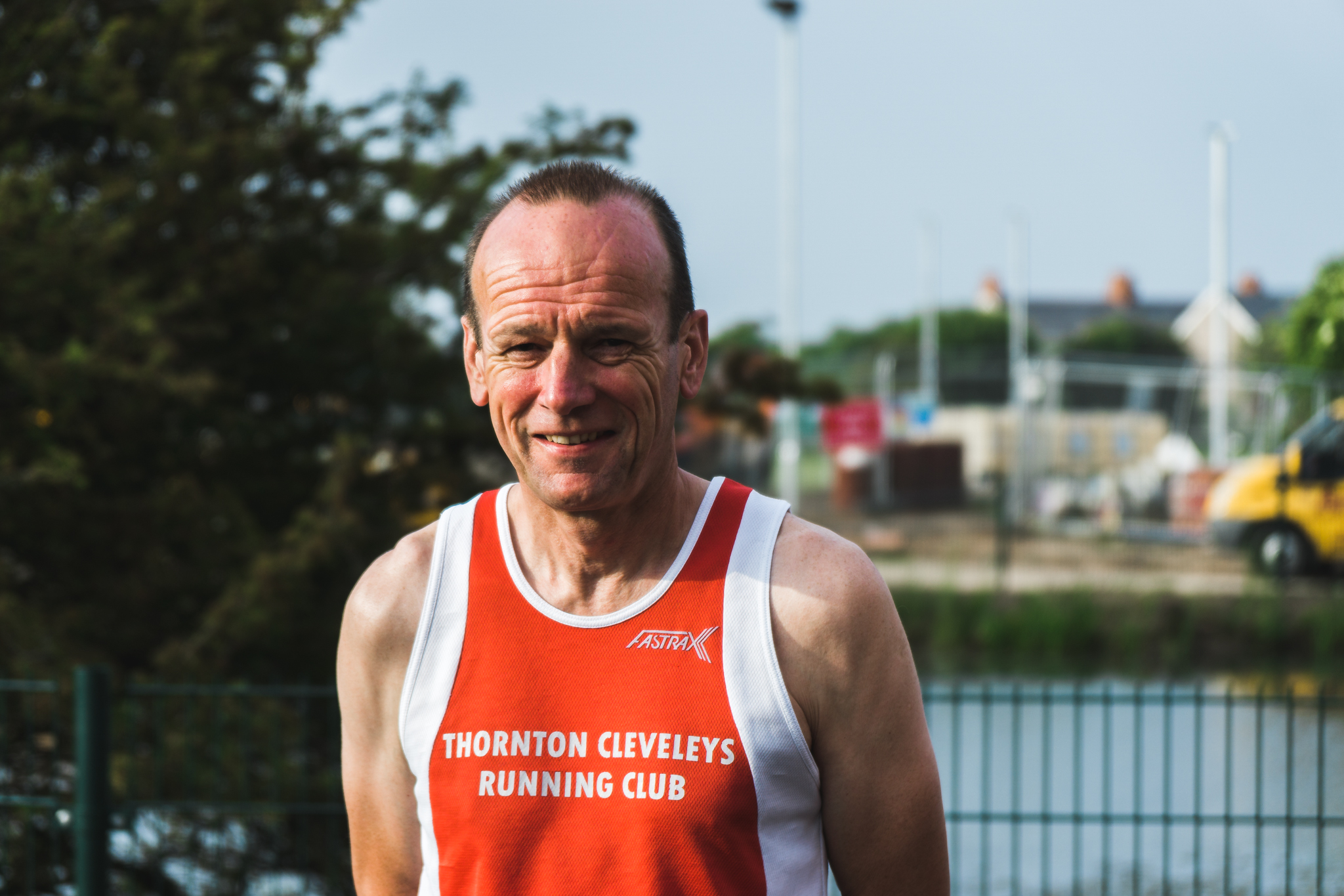 16-06-07 Team photo for Cleveleys and Thornton running club-29.jpg