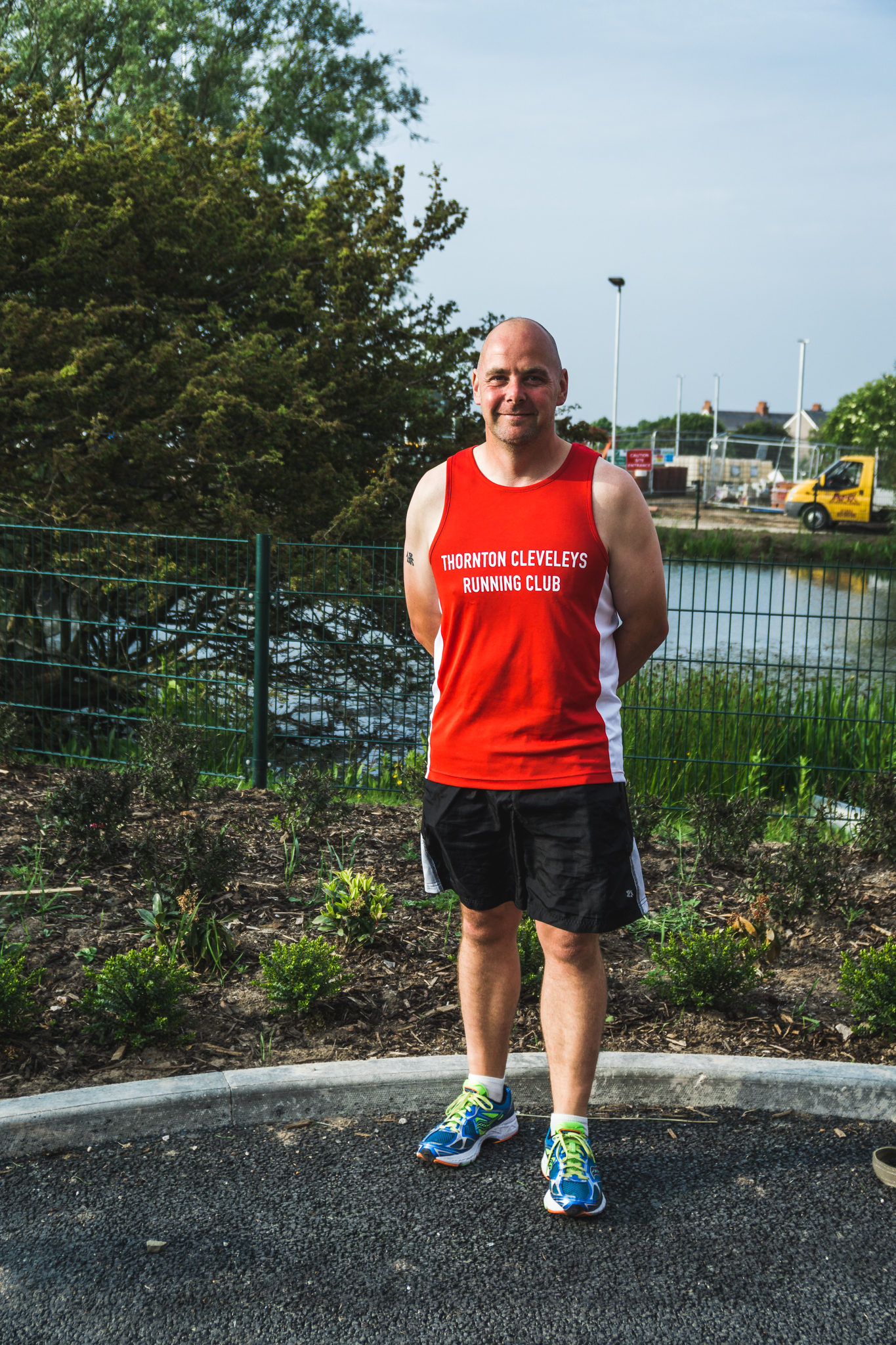 16-06-07 Team photo for Cleveleys and Thornton running club-28.jpg
