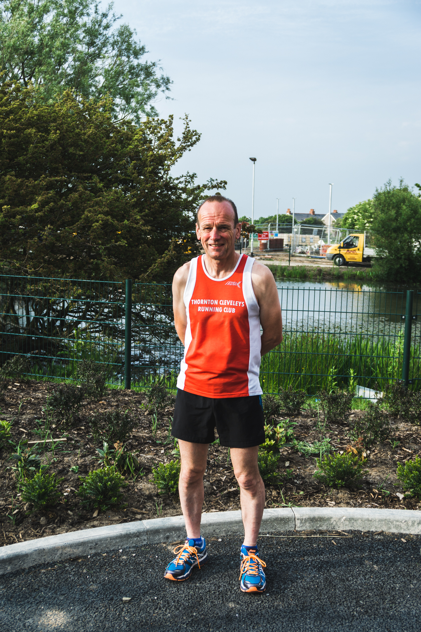 16-06-07 Team photo for Cleveleys and Thornton running club-30.jpg