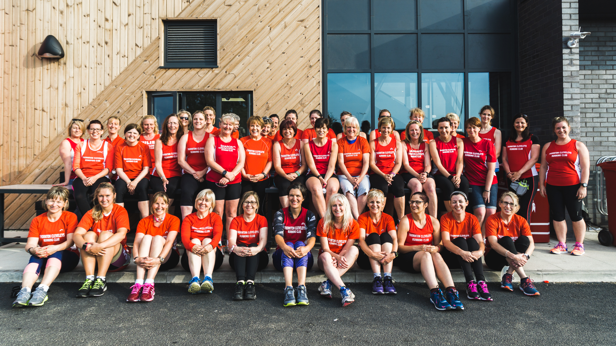 16-06-07 Team photo for Cleveleys and Thornton running club-32.jpg