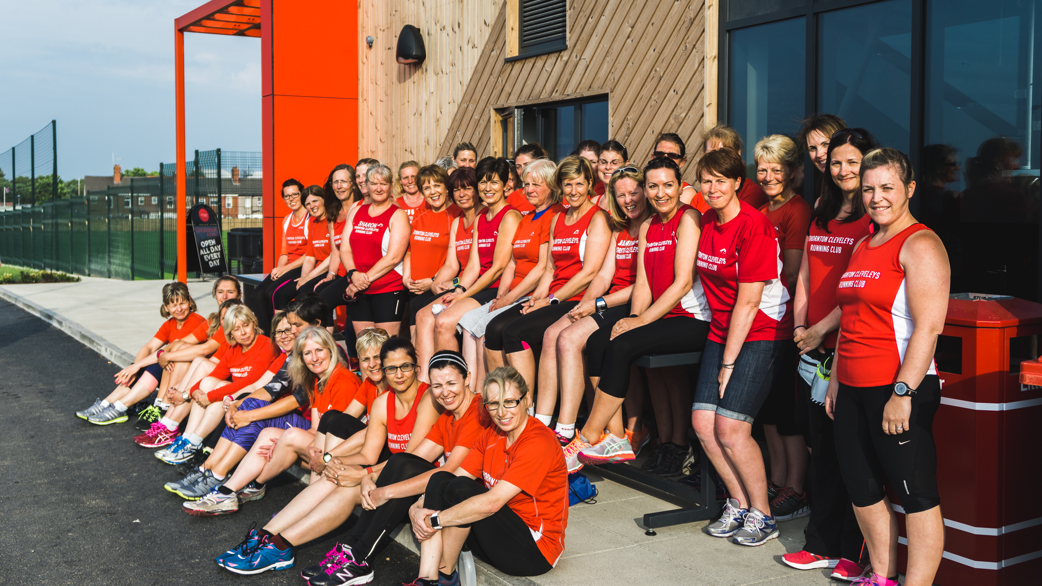 16-06-07 Team photo for Cleveleys and Thornton running club-35.jpg