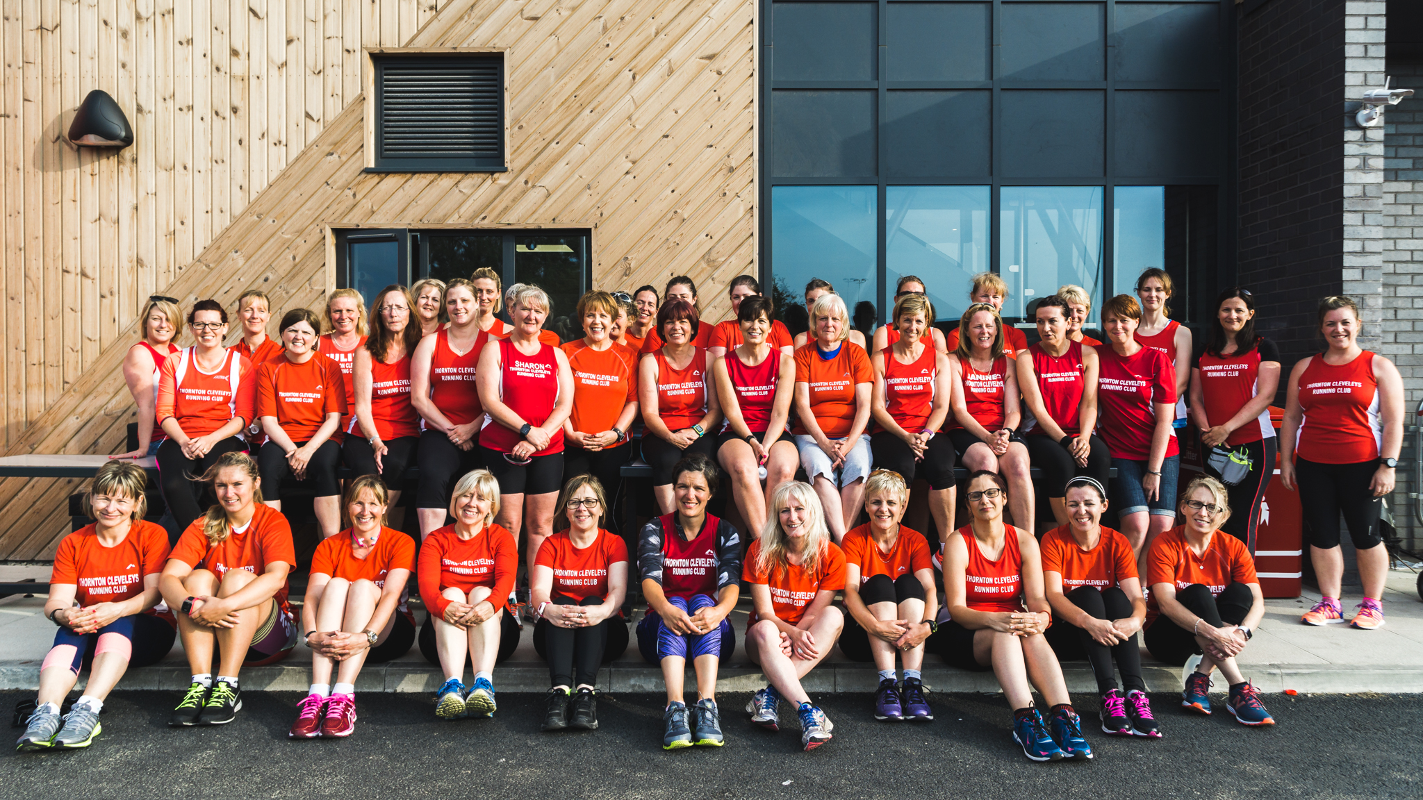 16-06-07 Team photo for Cleveleys and Thornton running club-33.jpg