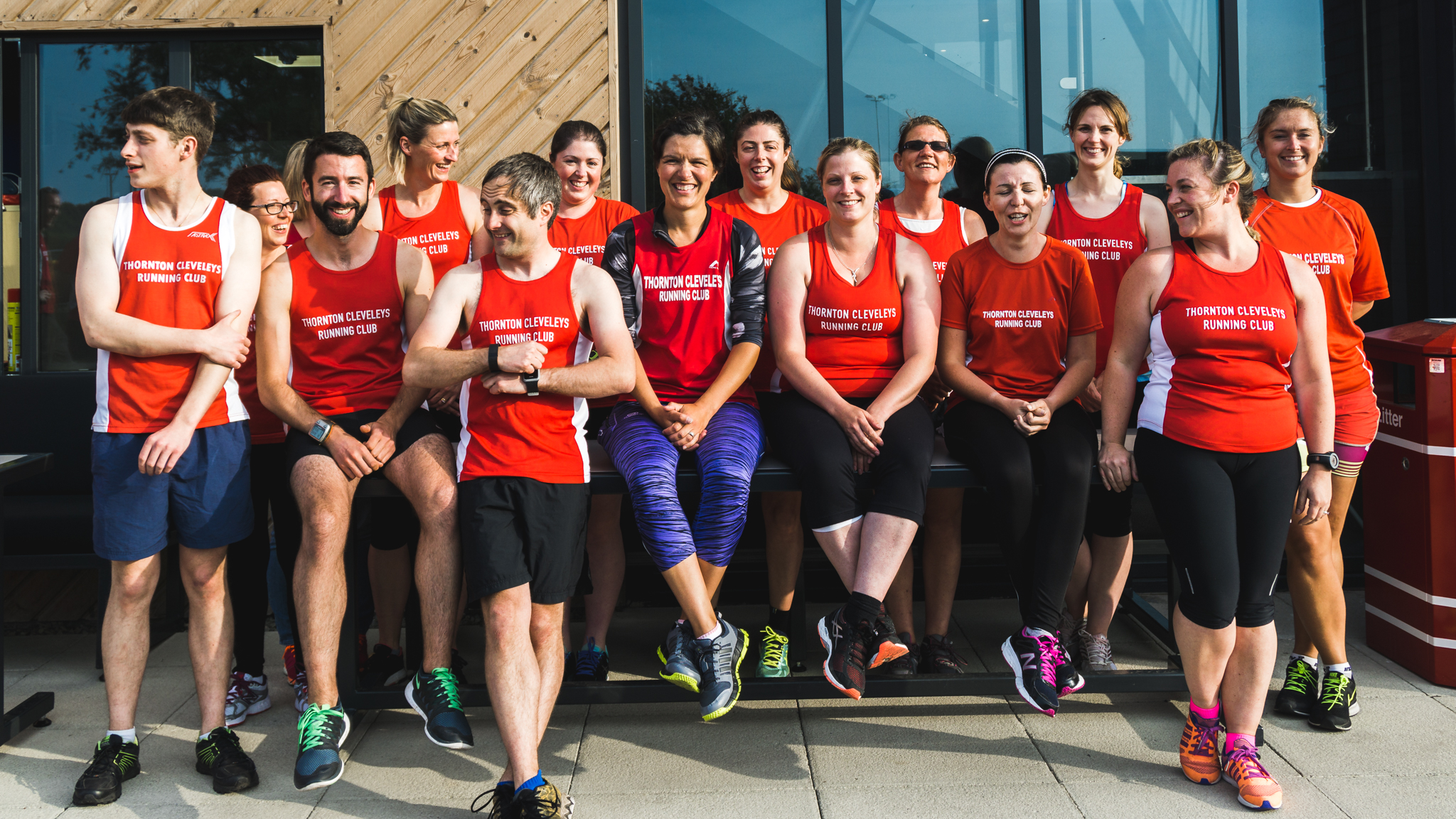16-06-07 Team photo for Cleveleys and Thornton running club-39.jpg