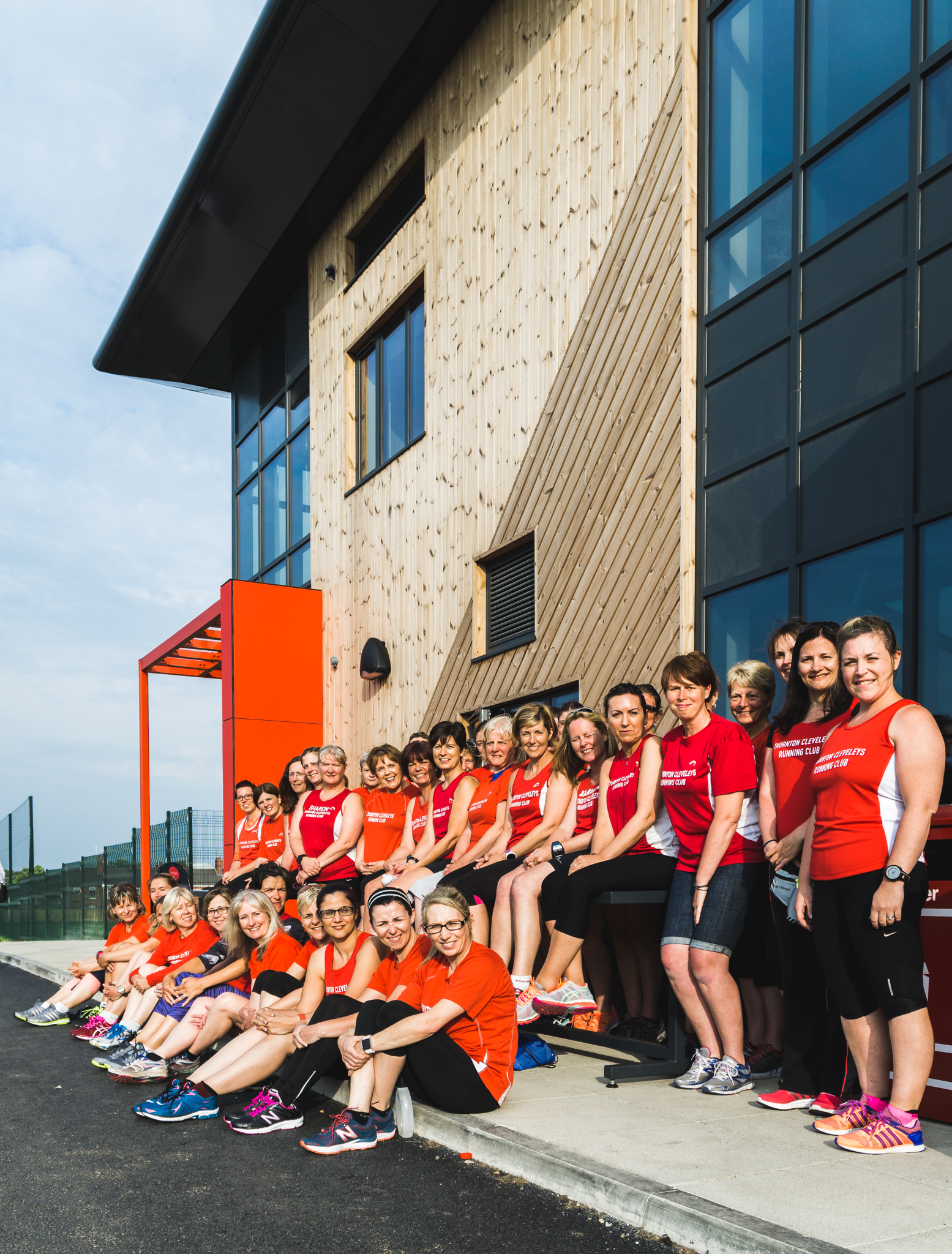 16-06-07 Team photo for Cleveleys and Thornton running club-38.jpg