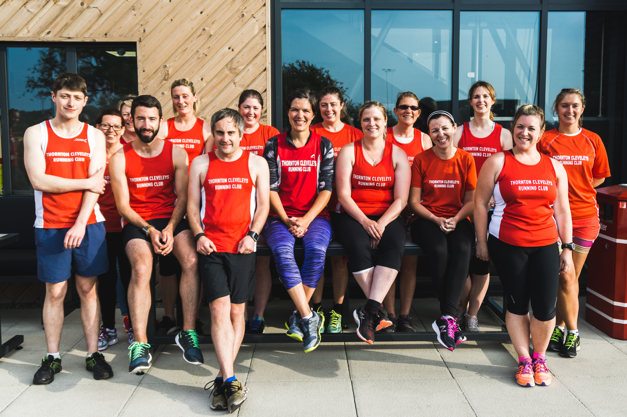 16-06-07 Team photo for Cleveleys and Thornton running club-43.jpg