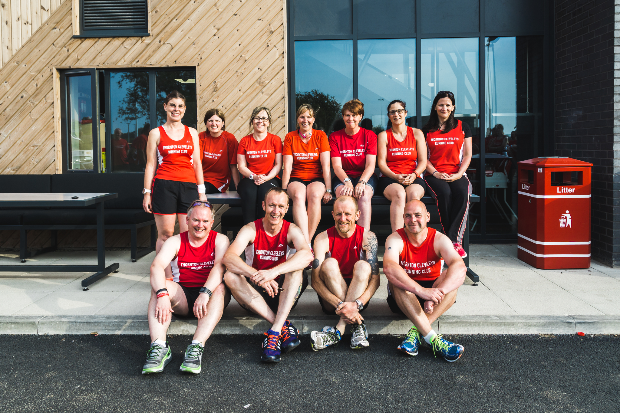 16-06-07 Team photo for Cleveleys and Thornton running club-45.jpg