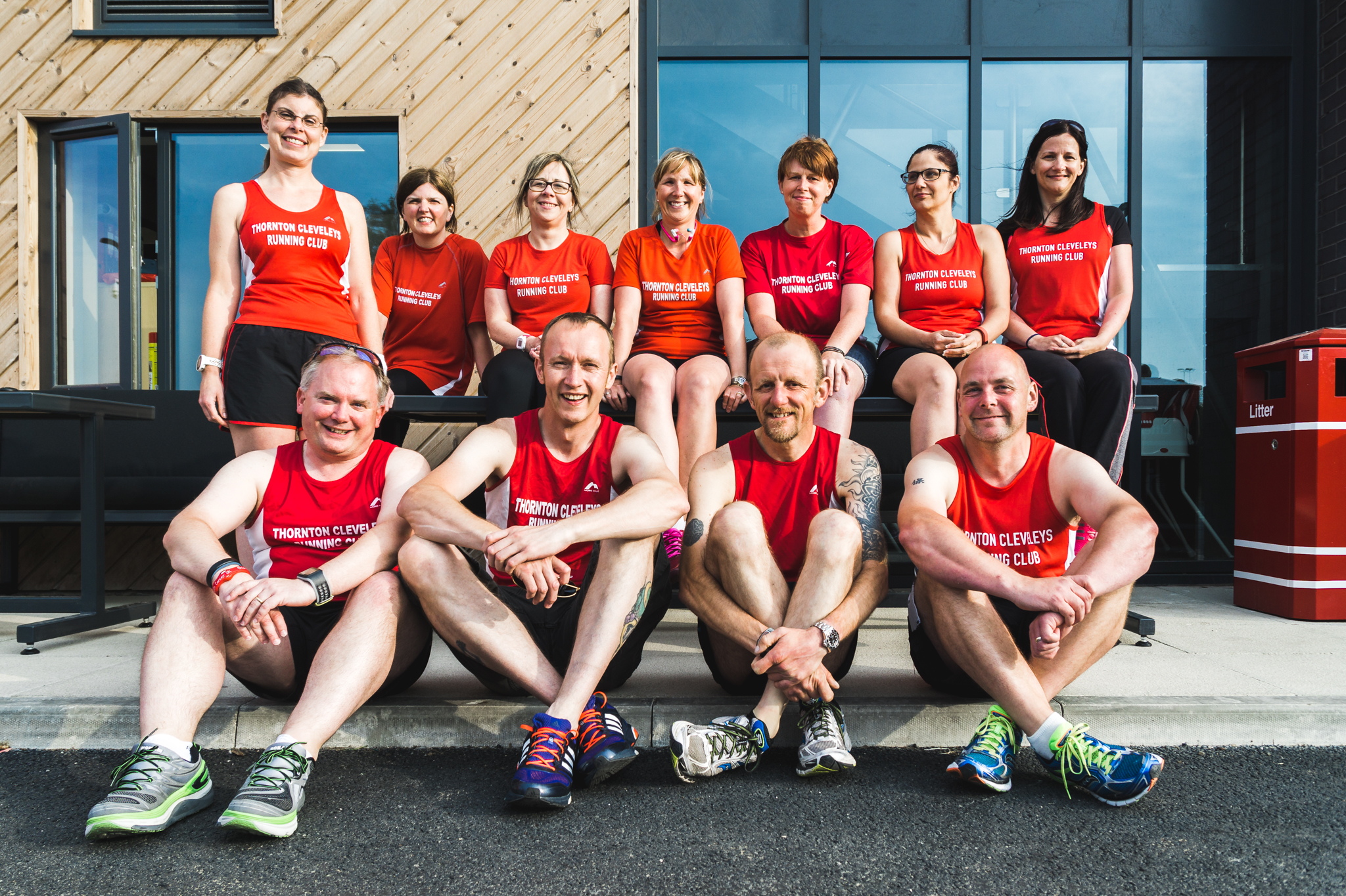 16-06-07 Team photo for Cleveleys and Thornton running club-47.jpg