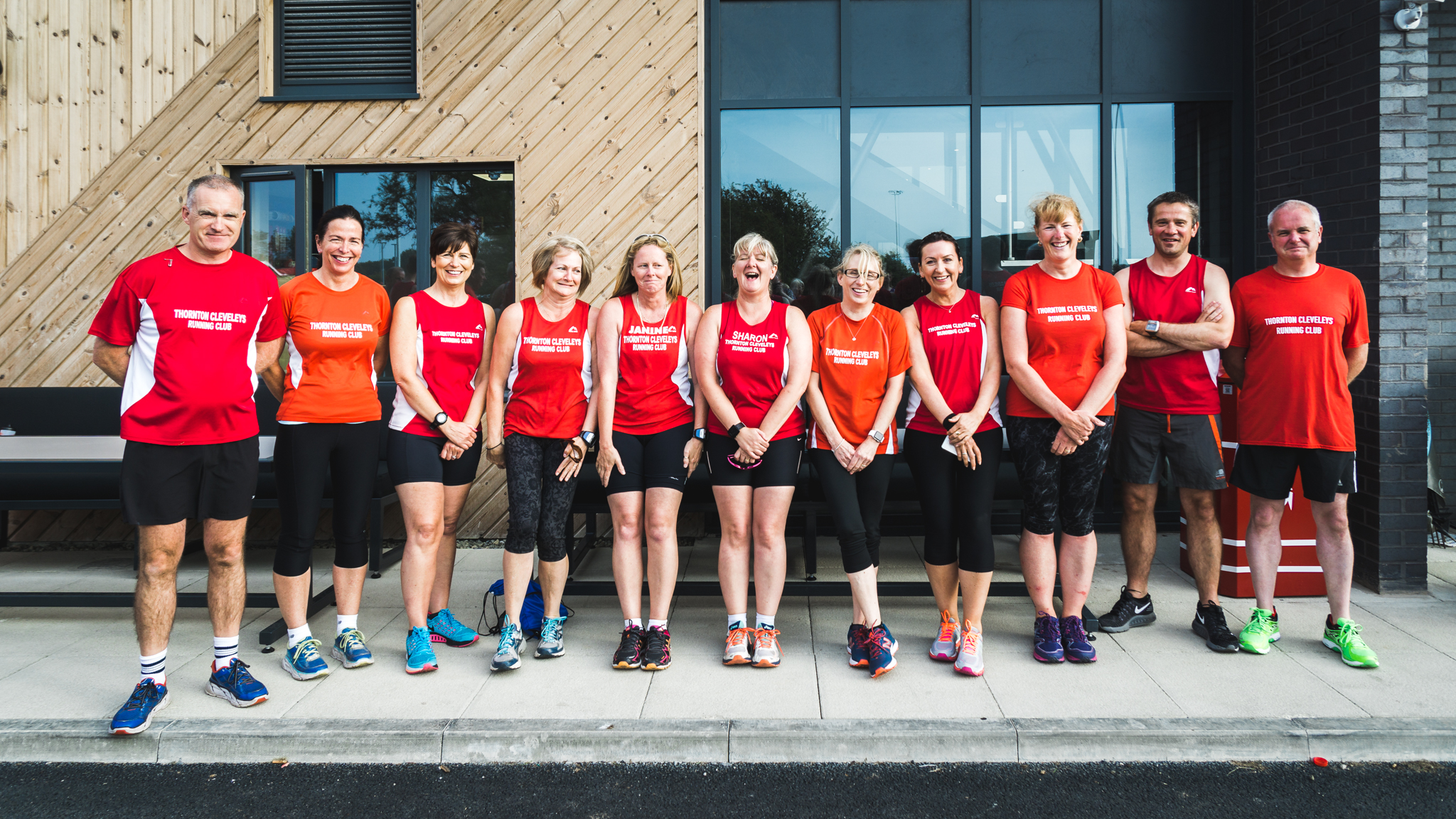 16-06-07 Team photo for Cleveleys and Thornton running club-50.jpg