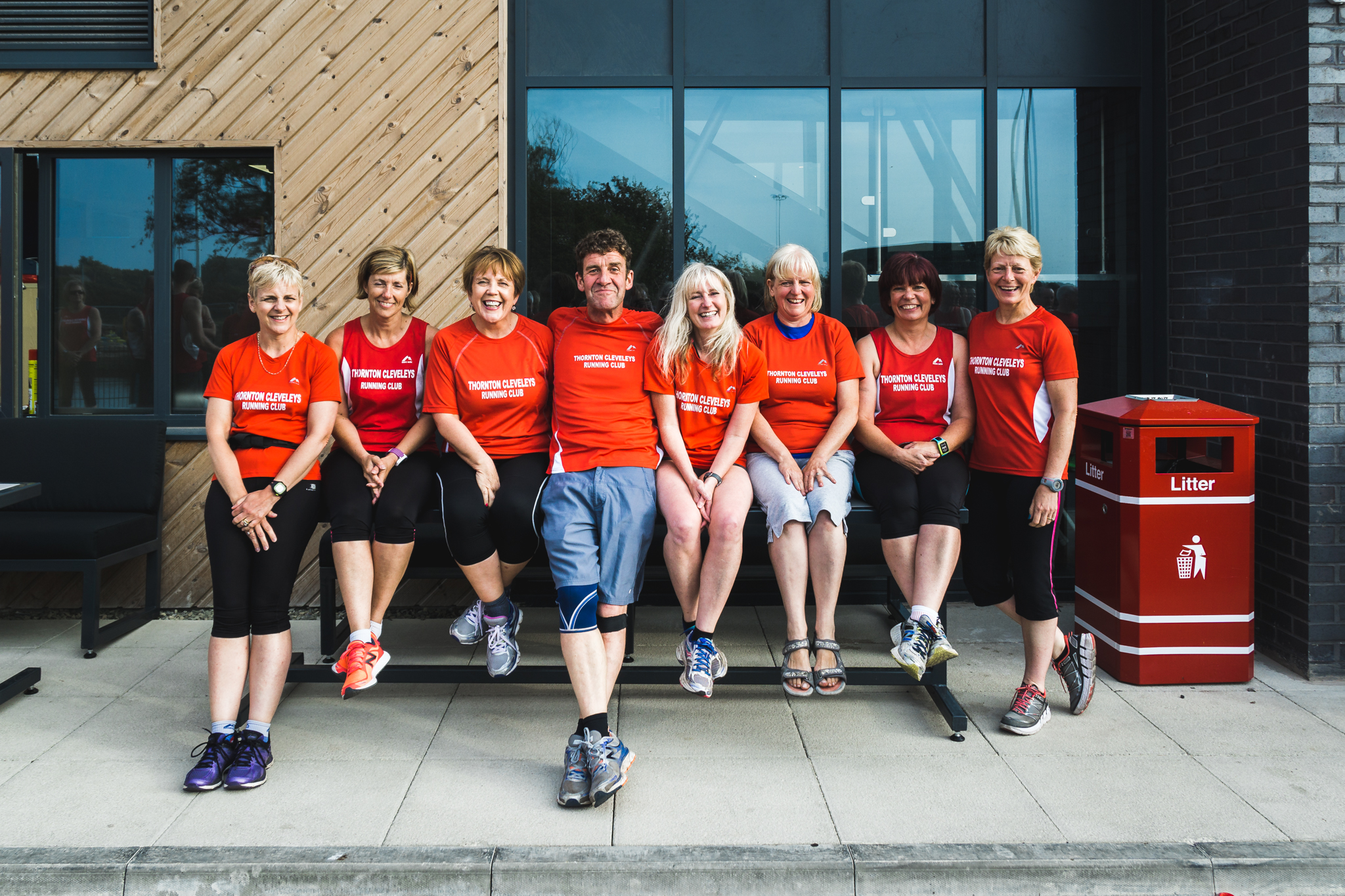 16-06-07 Team photo for Cleveleys and Thornton running club-52.jpg