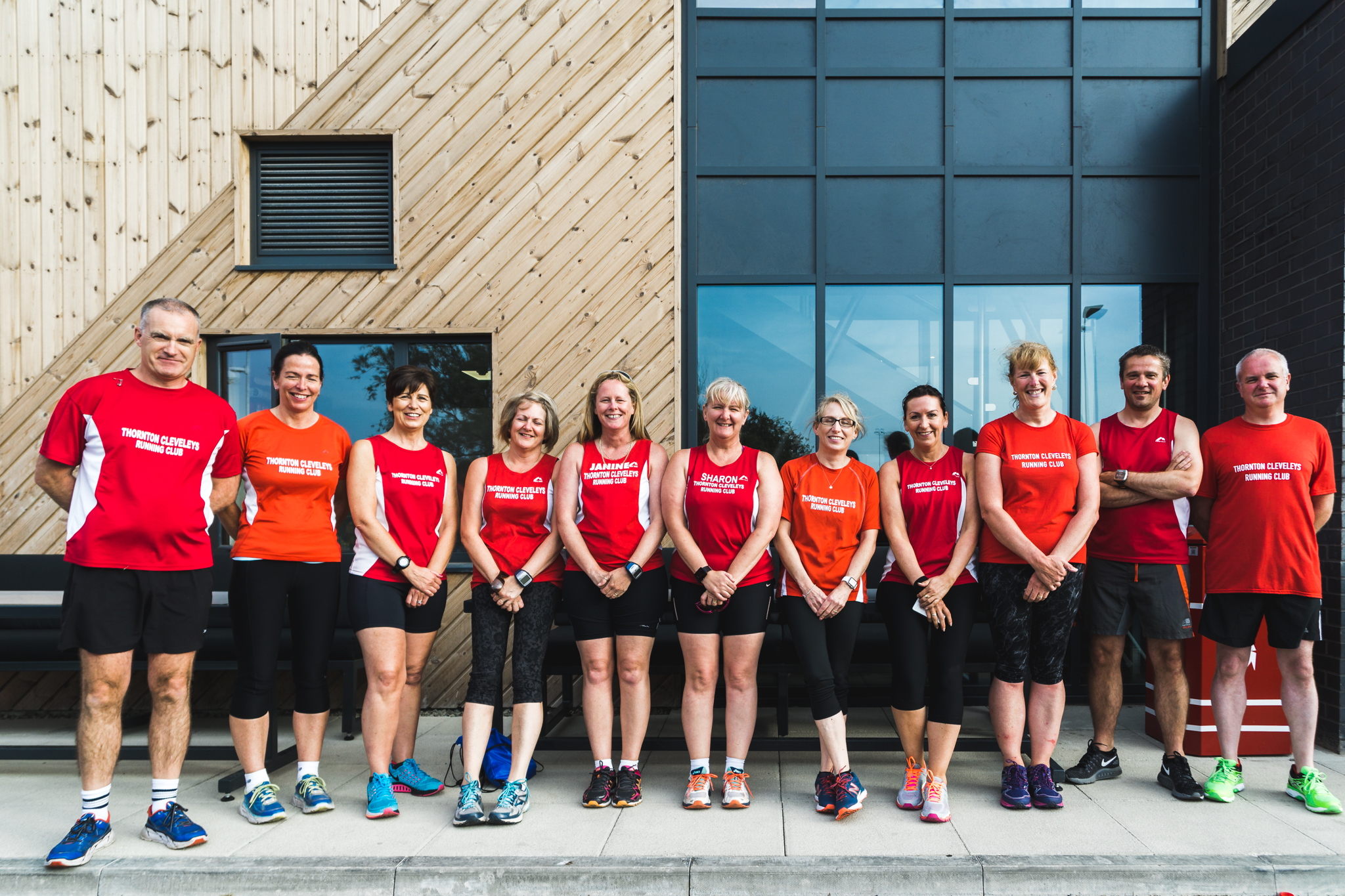 16-06-07 Team photo for Cleveleys and Thornton running club-51.jpg