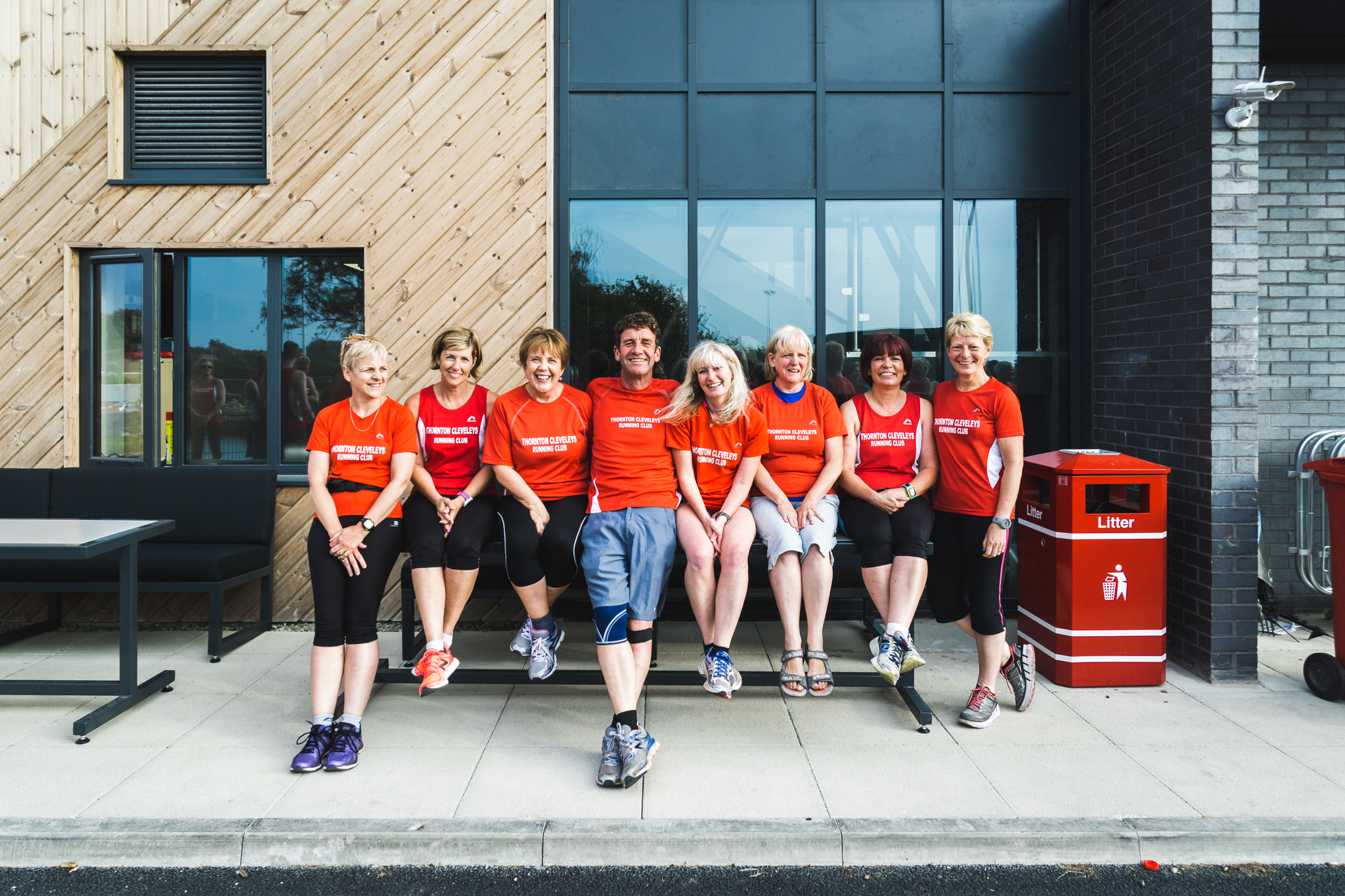 16-06-07 Team photo for Cleveleys and Thornton running club-53.jpg