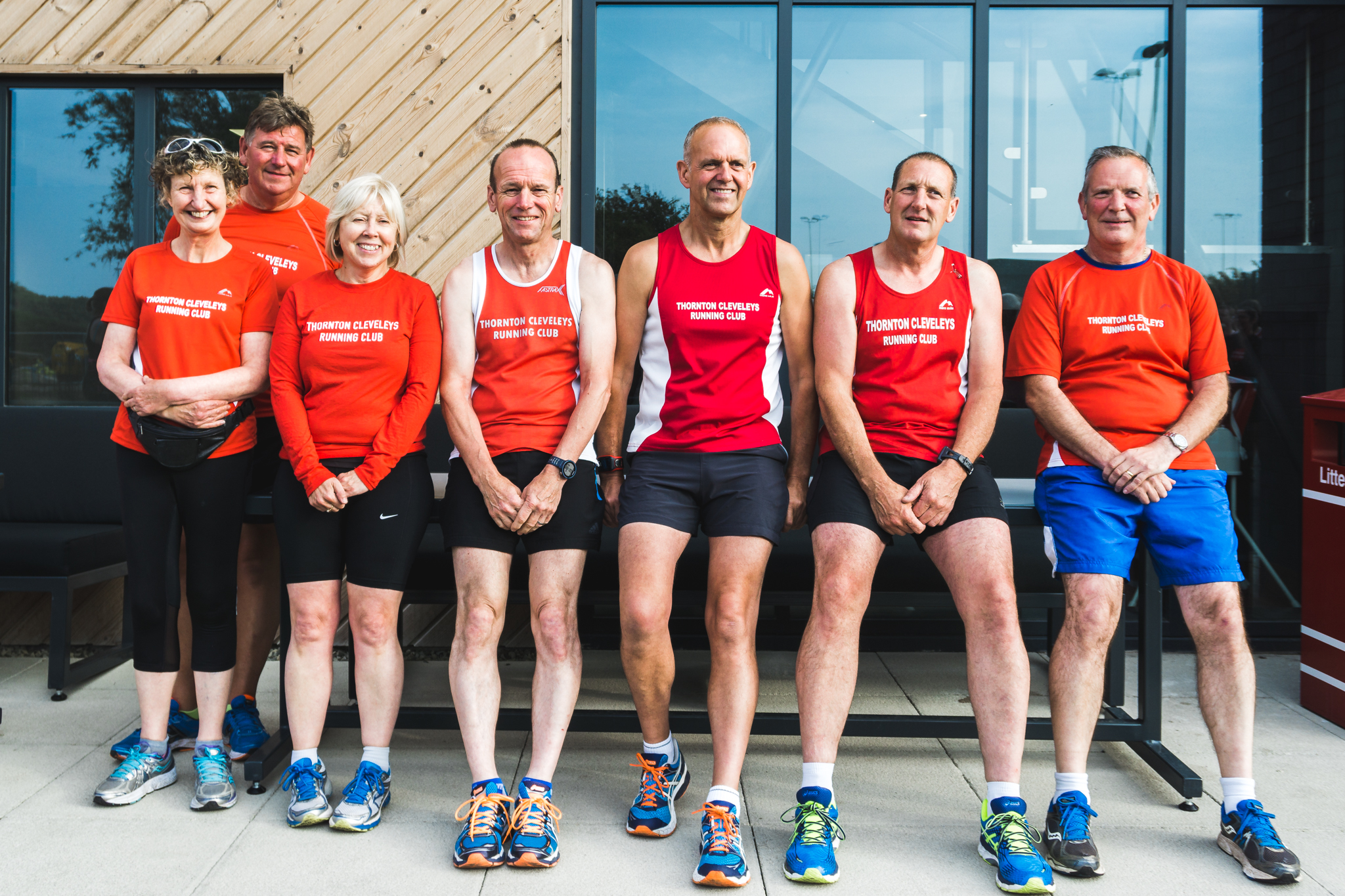 16-06-07 Team photo for Cleveleys and Thornton running club-57.jpg