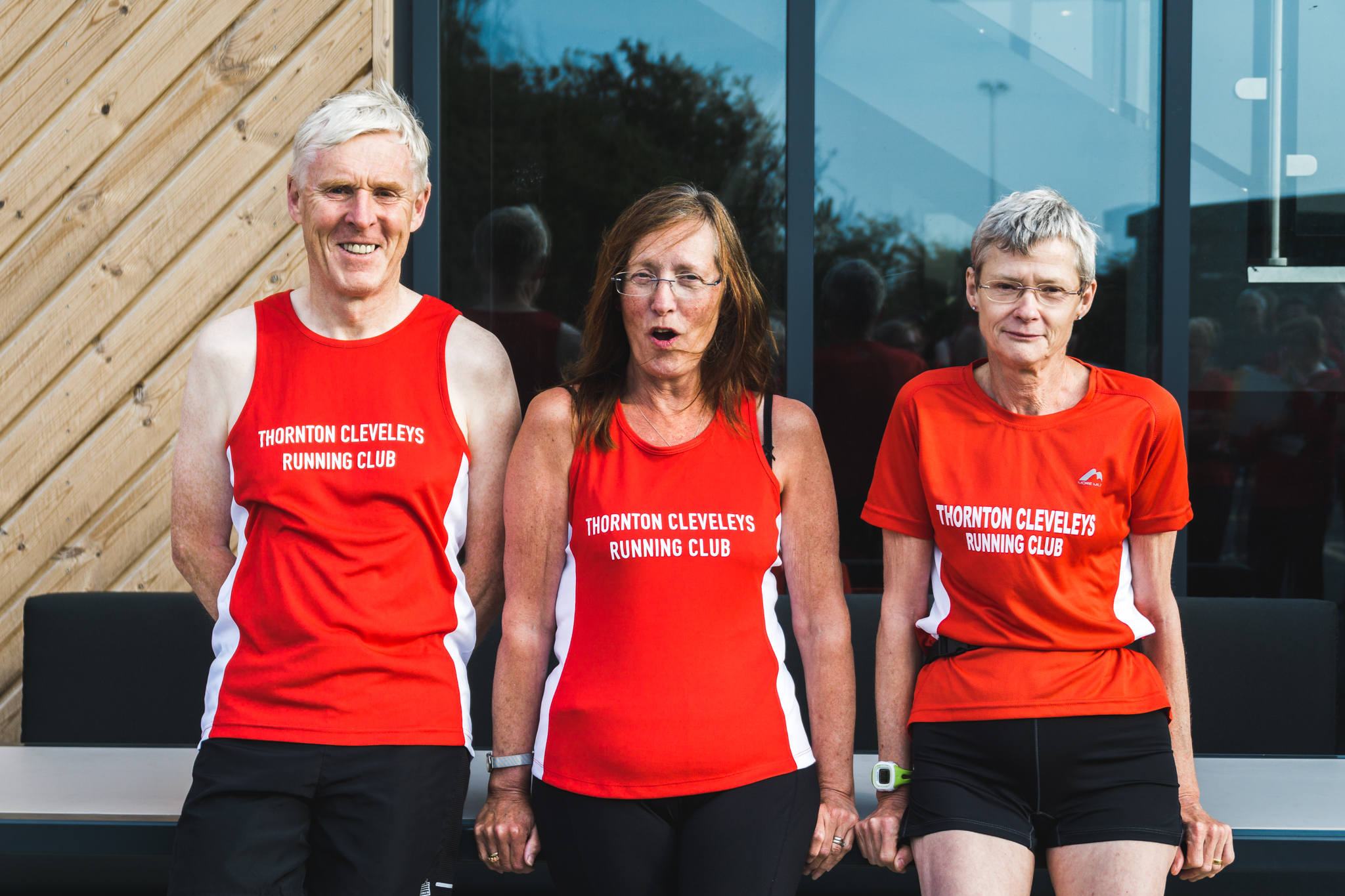 16-06-07 Team photo for Cleveleys and Thornton running club-59.jpg