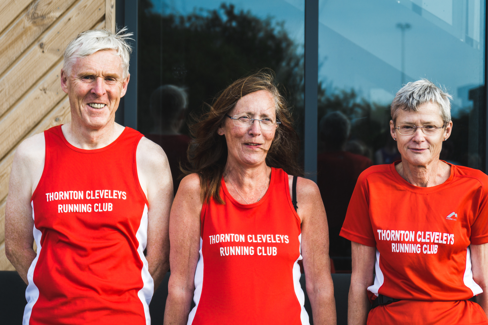 16-06-07 Team photo for Cleveleys and Thornton running club-58.jpg