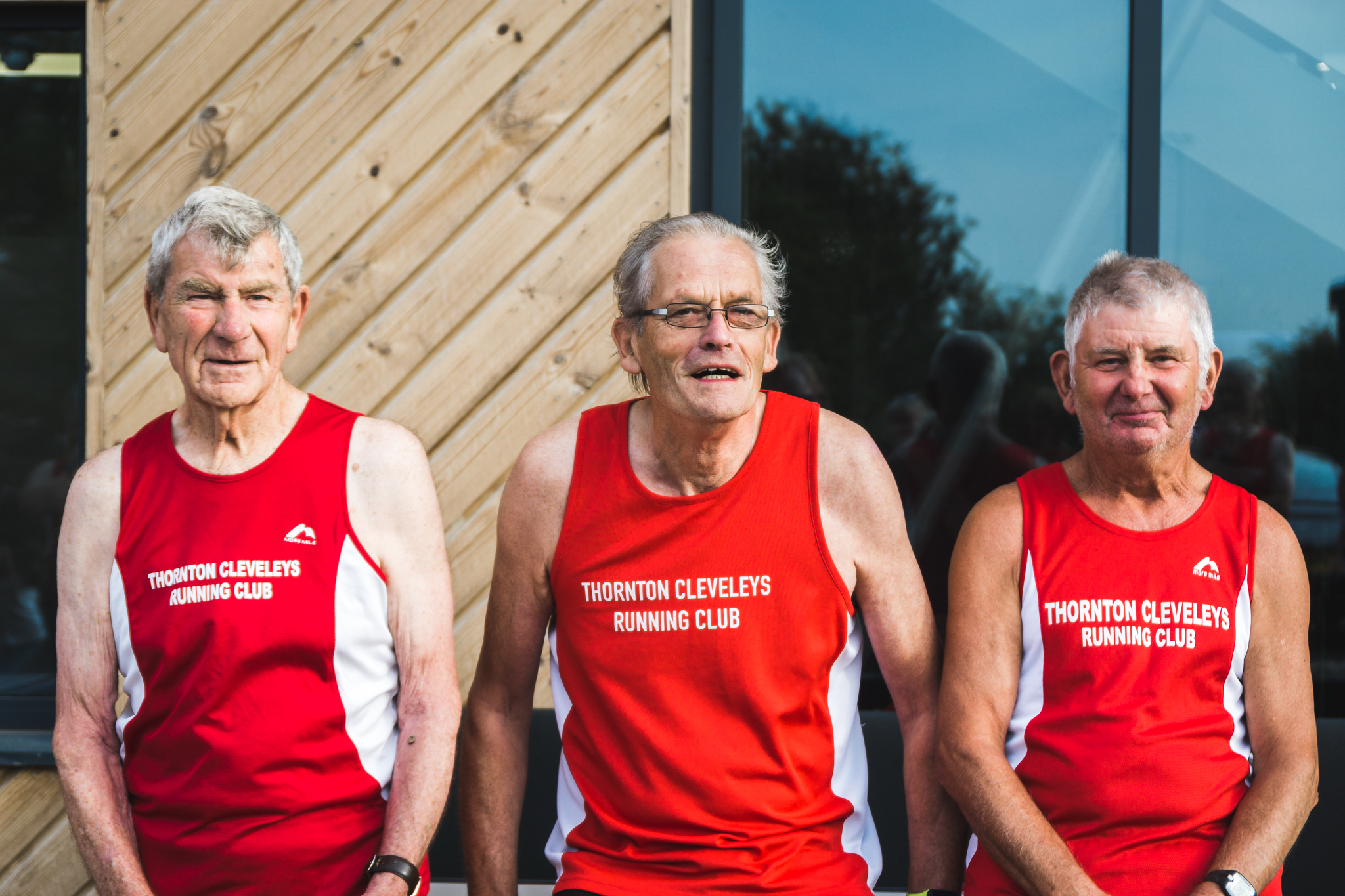 16-06-07 Team photo for Cleveleys and Thornton running club-61.jpg