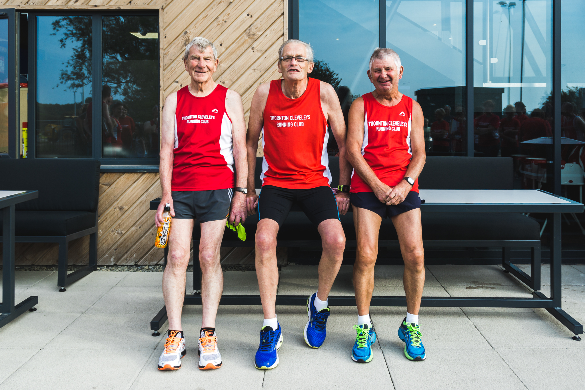 16-06-07 Team photo for Cleveleys and Thornton running club-63.jpg