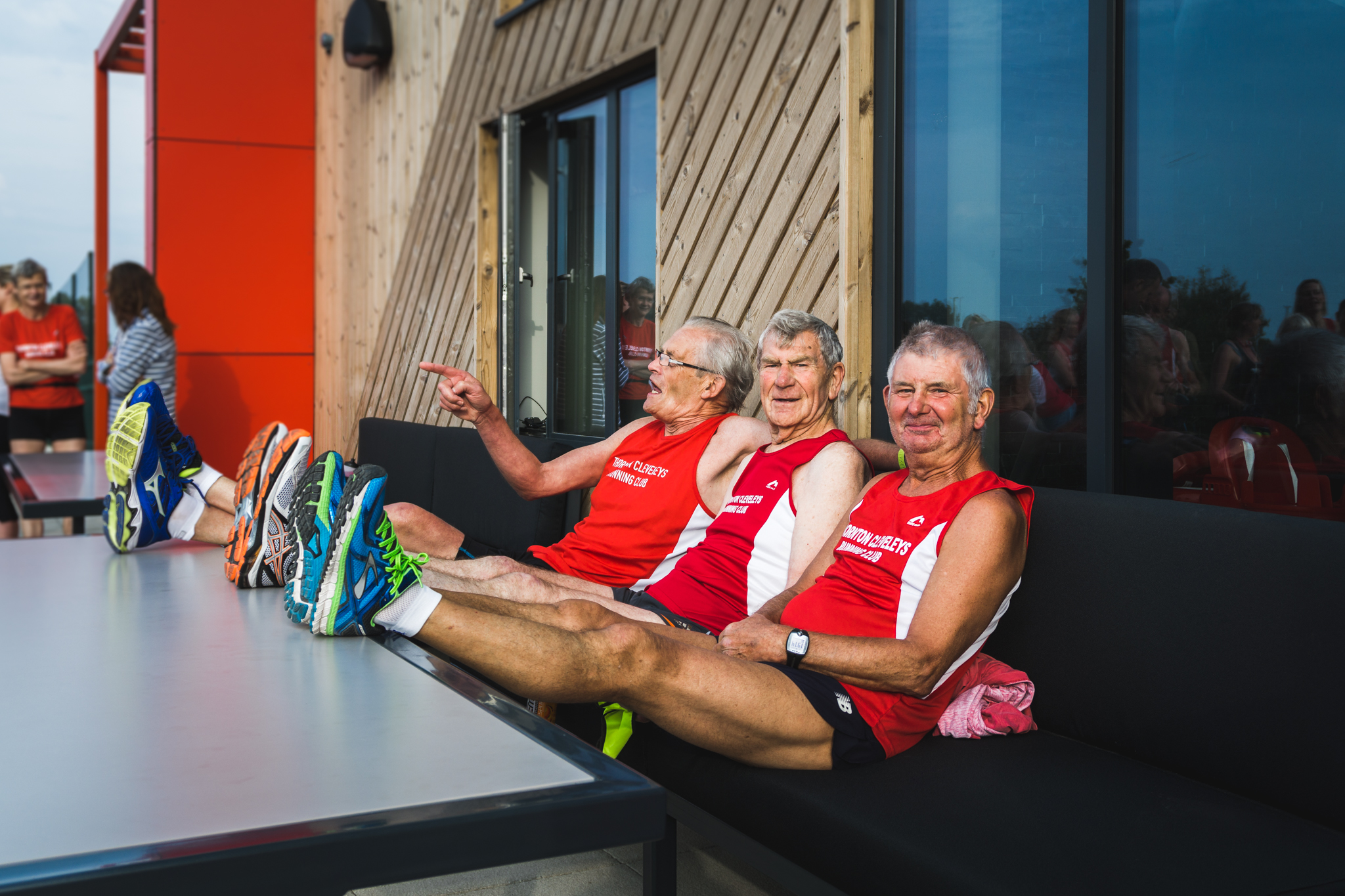 16-06-07 Team photo for Cleveleys and Thornton running club-65.jpg