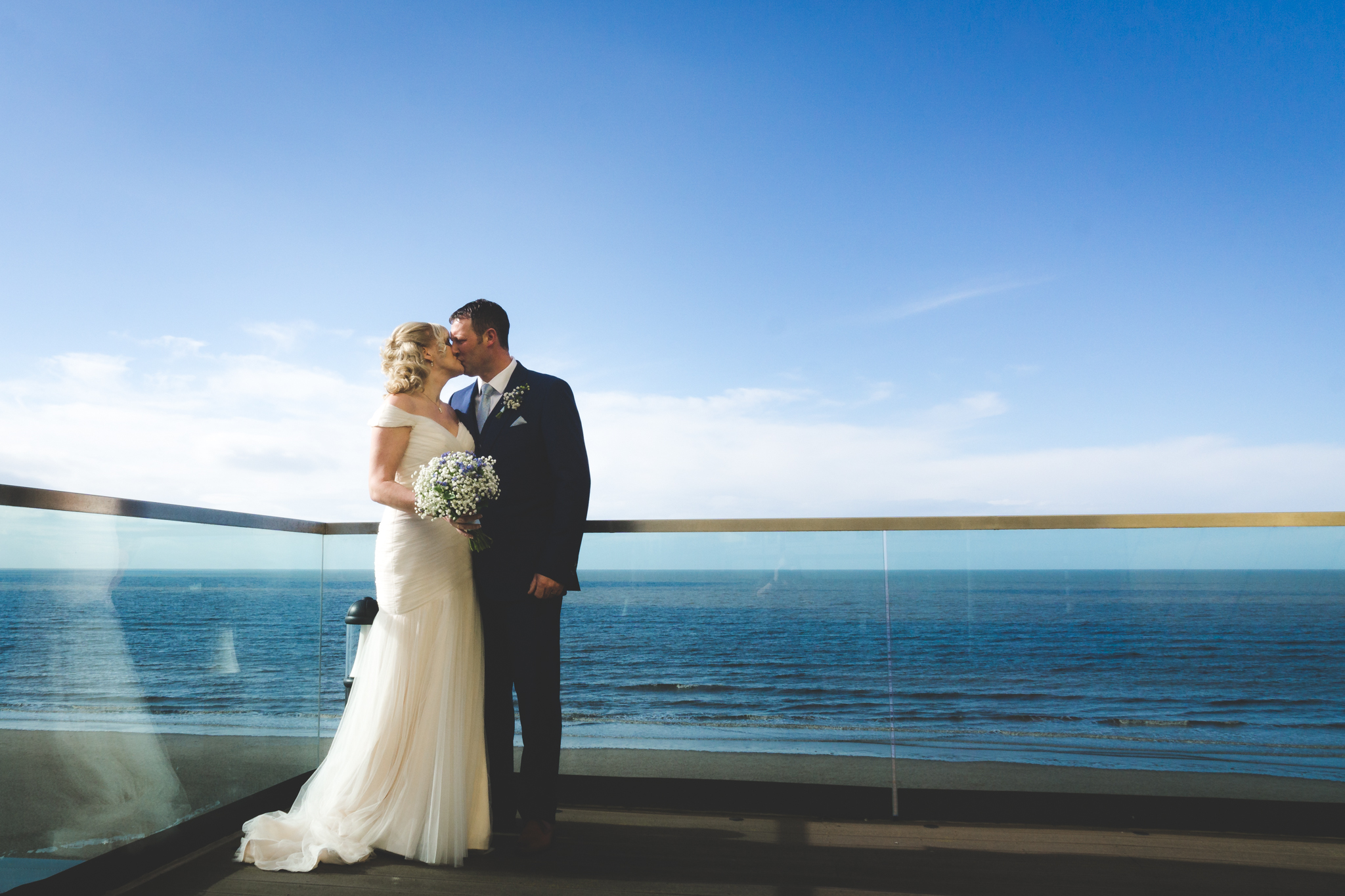 Amanda and Mark-155.jpg