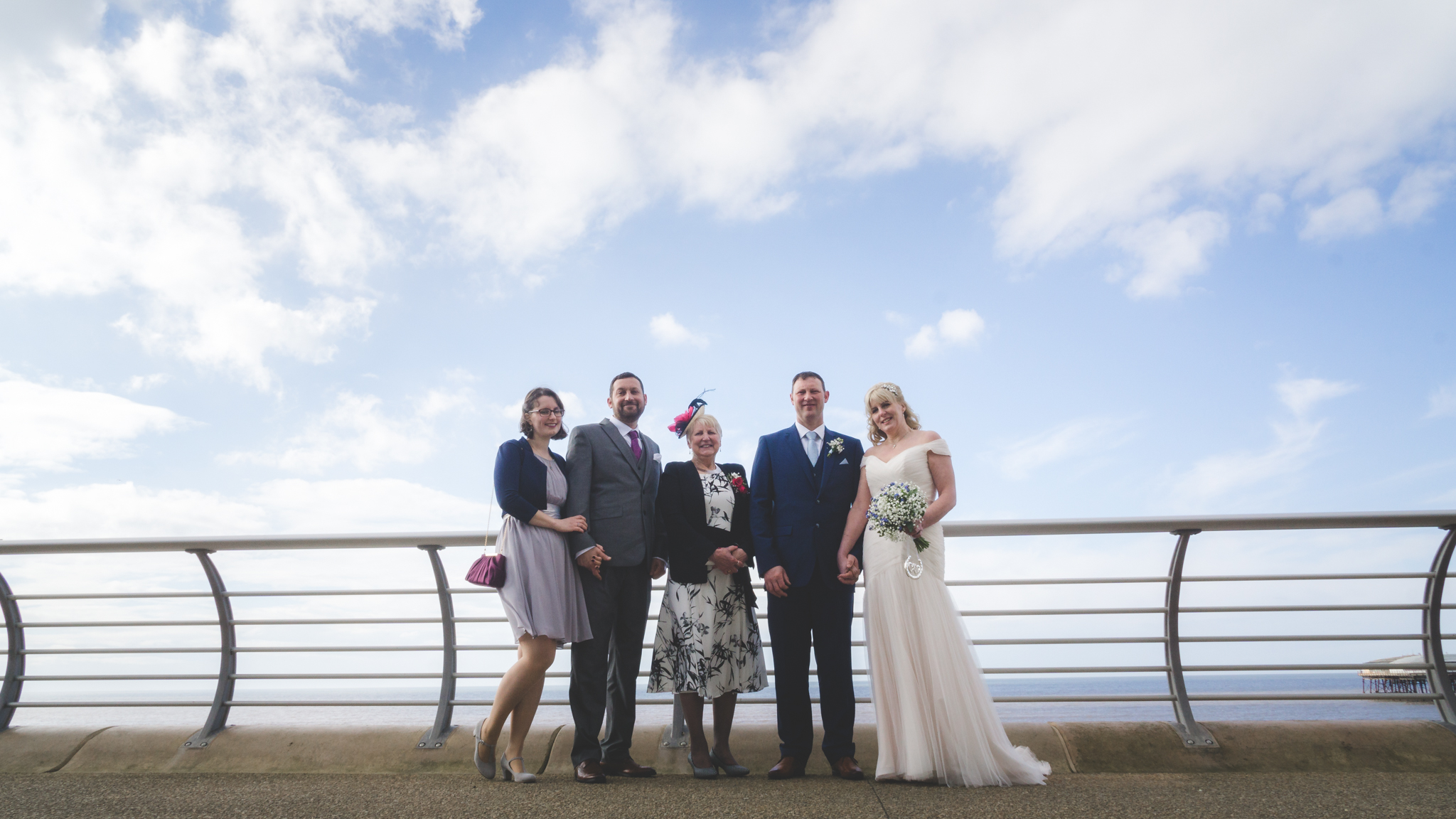 Amanda and Mark-194.jpg