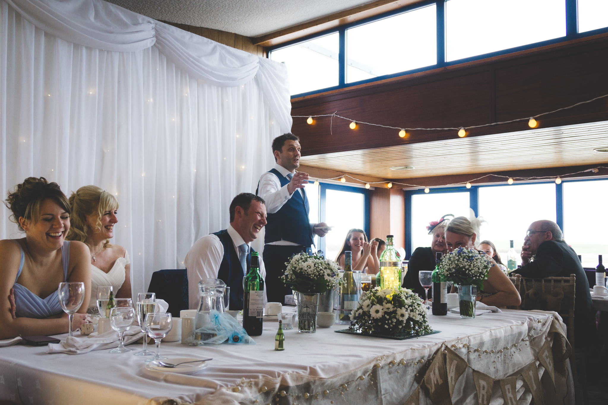 Amanda and Mark-370.jpg