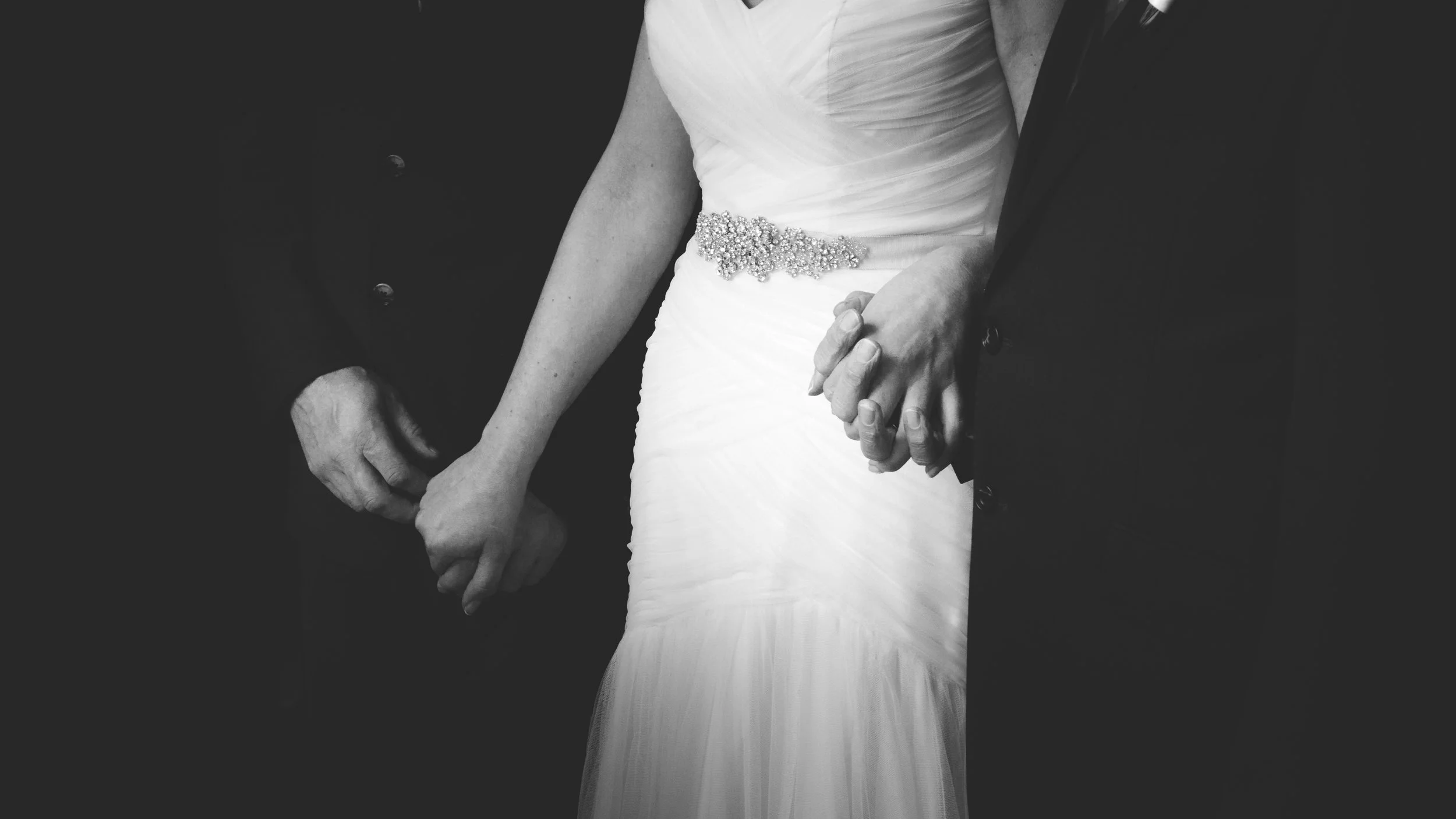 Amanda and Mark Wedding-79.jpg