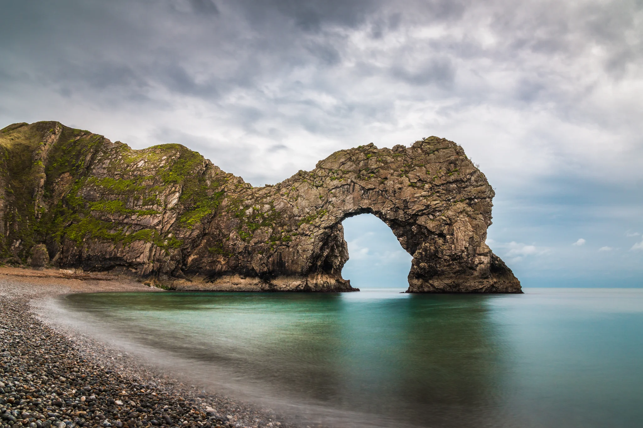 Thatgraham-5.jpg
