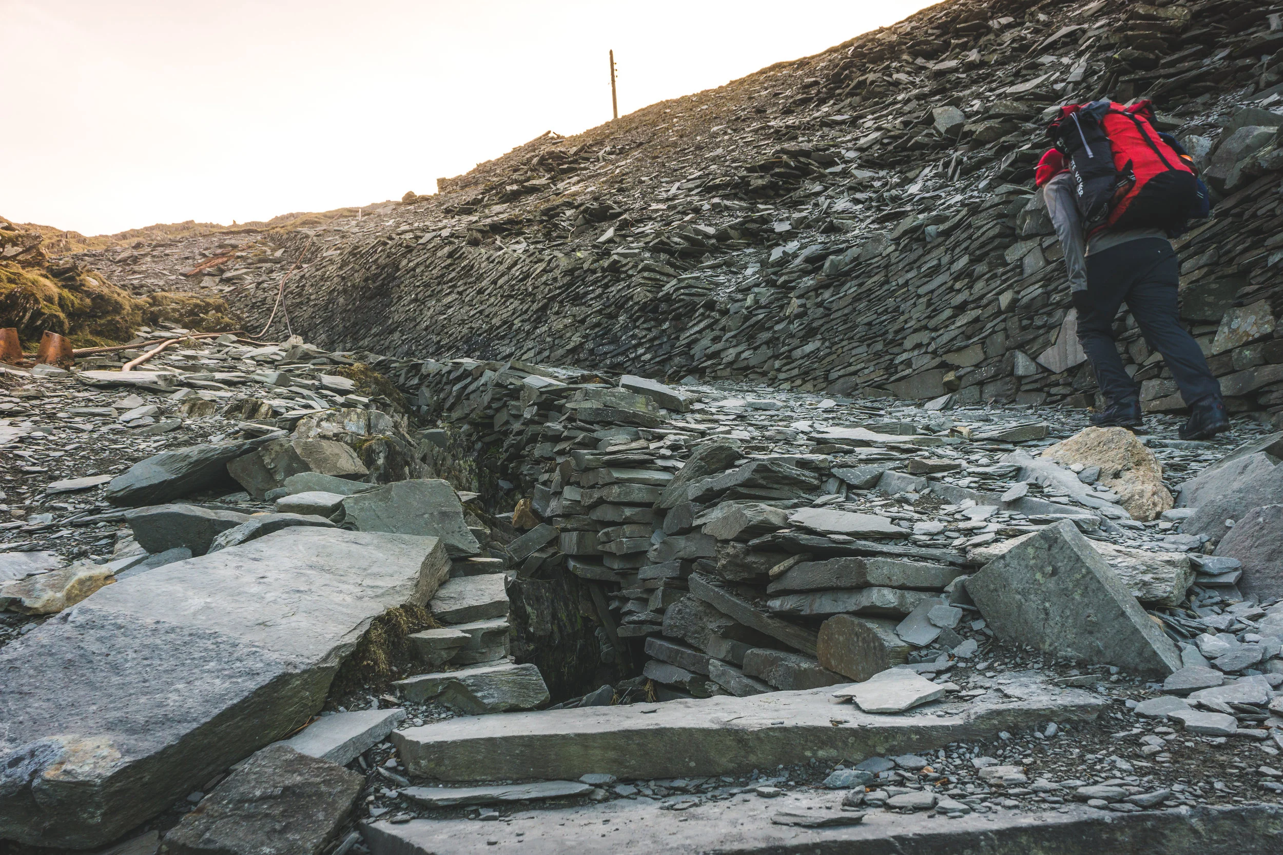Thatgrahamdotcom_Coniston_LeaversWater_Microadventure -15-03-26-83.jpg