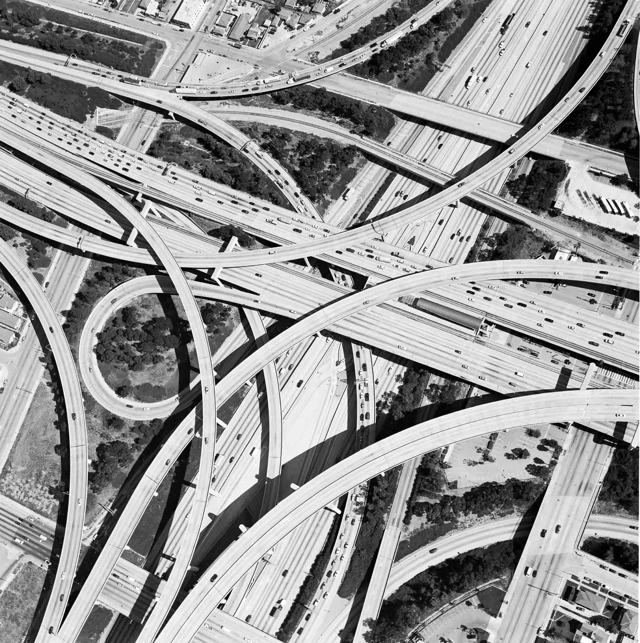 highway30_PROOF.jpg