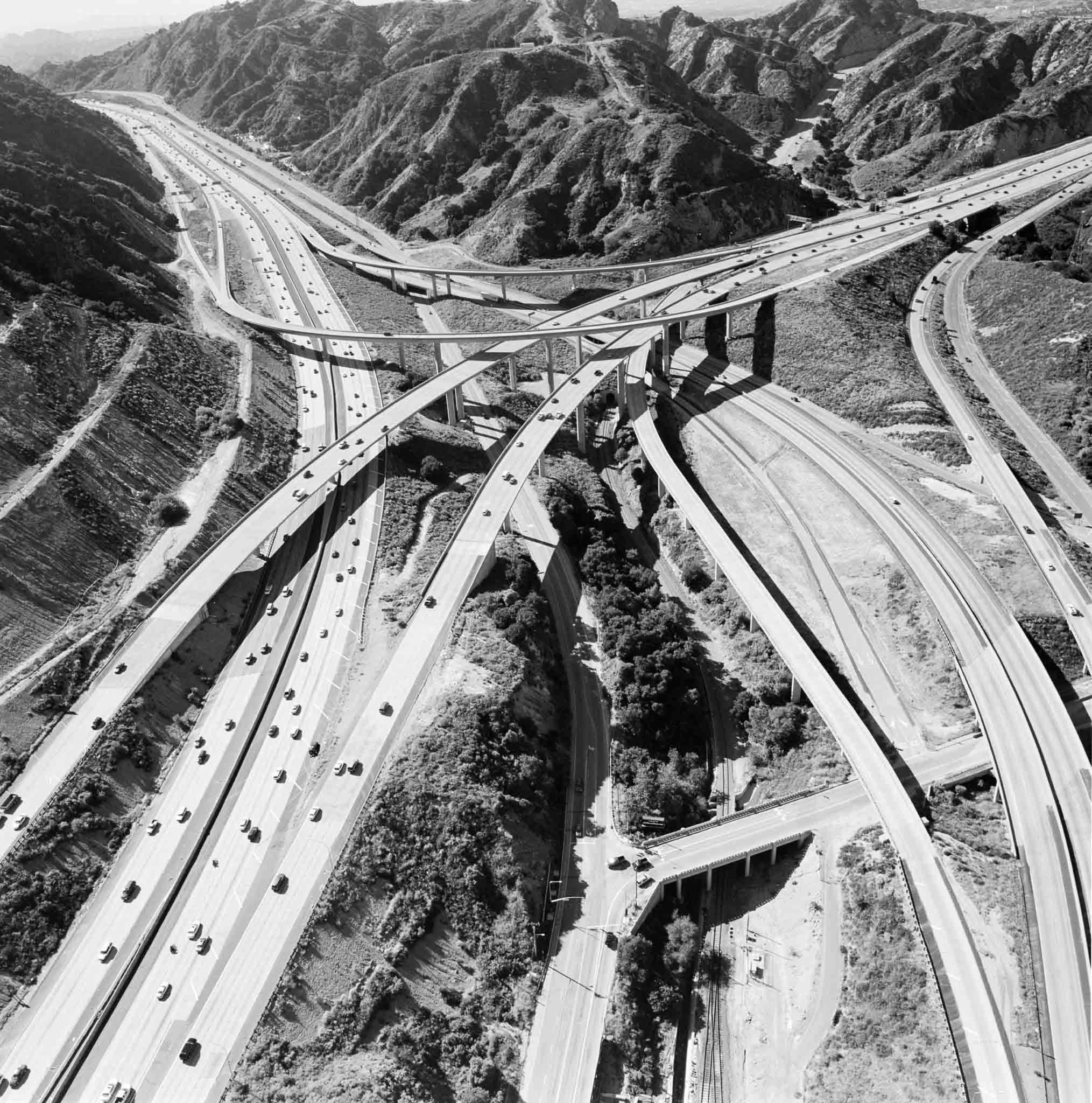 highway33_PROOF.jpg