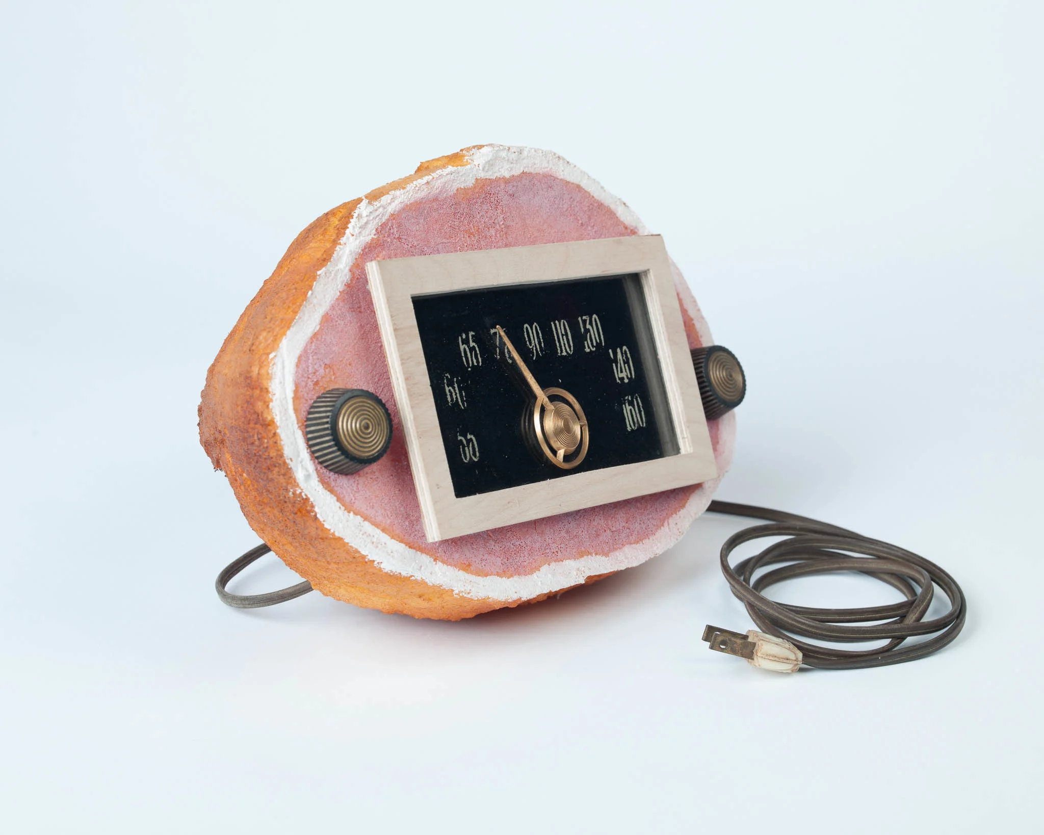 Ham Radio