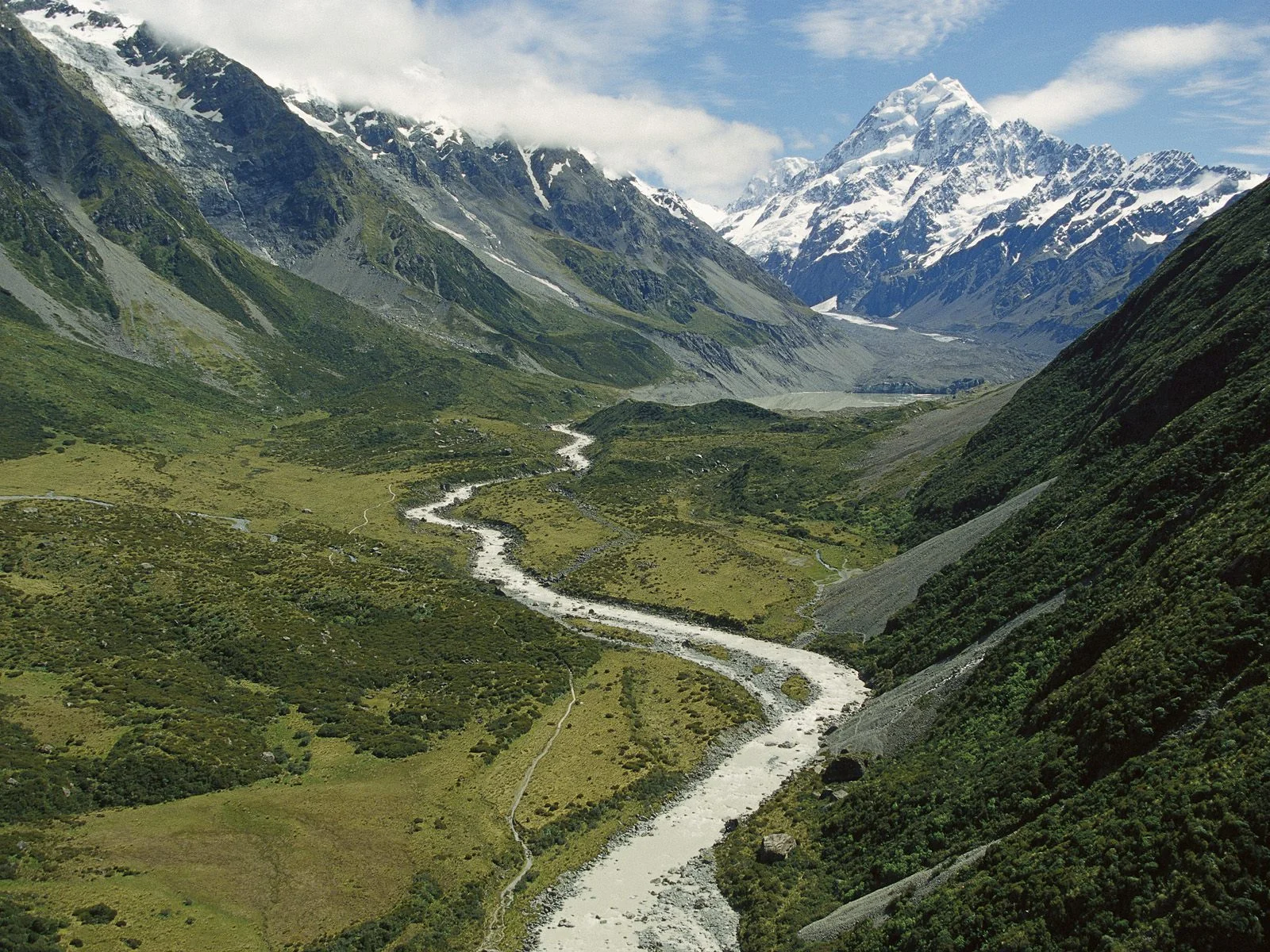 Valley.jpg