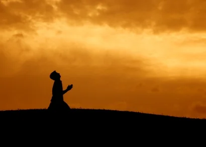 Source: BING IMAGES