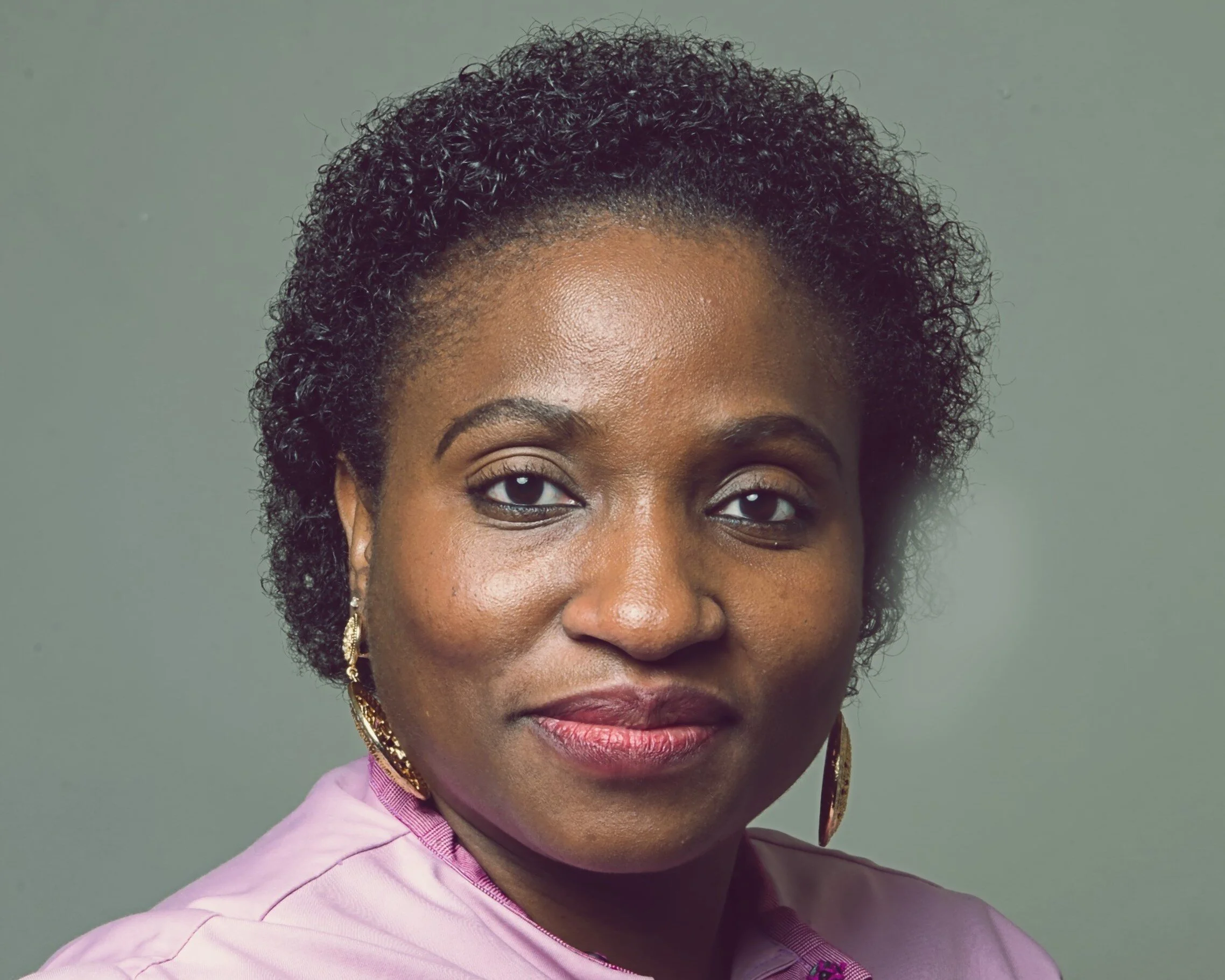 Headshot 2 (3).jpg