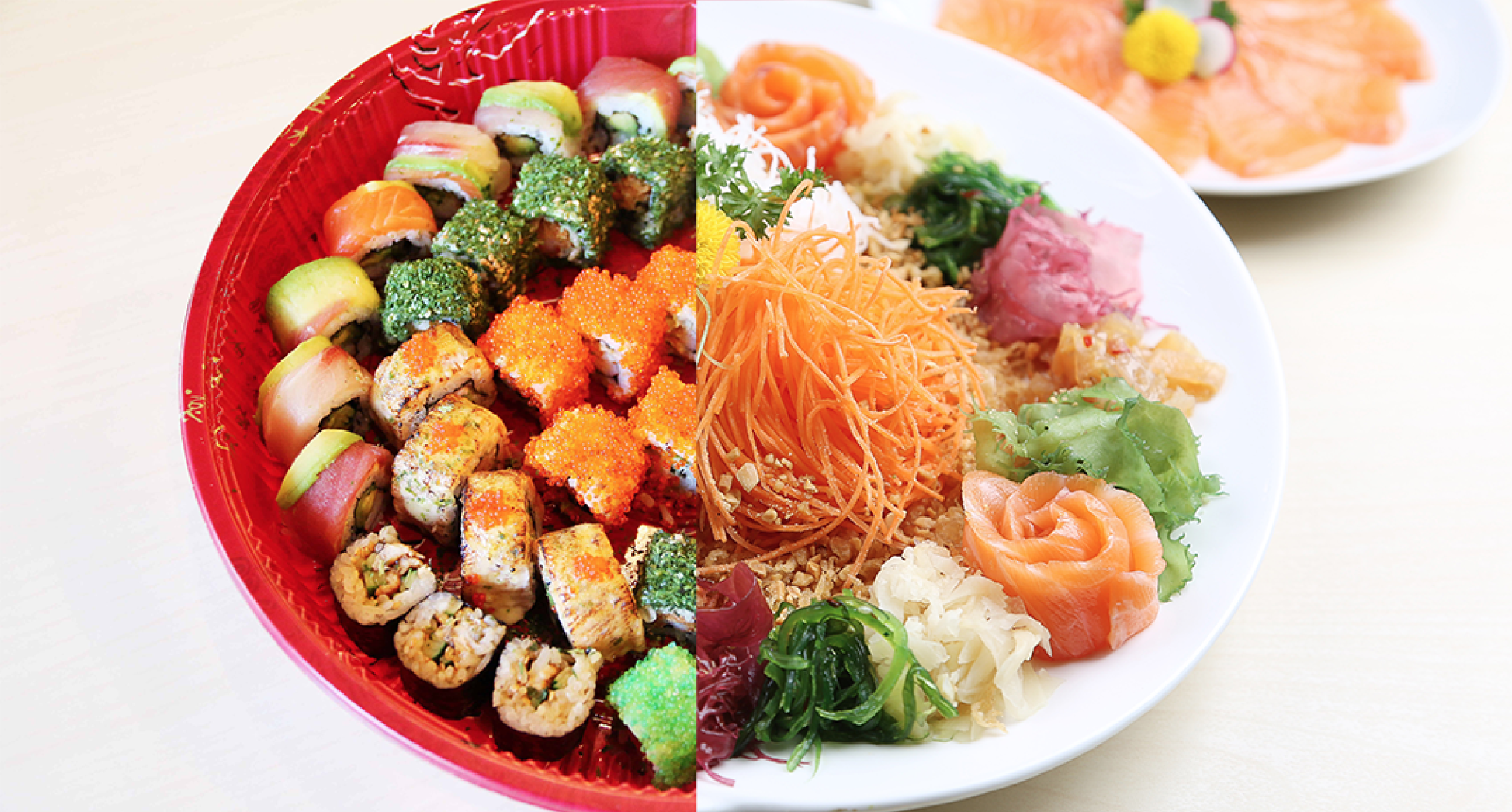 Yusheng Sushi Platter.png