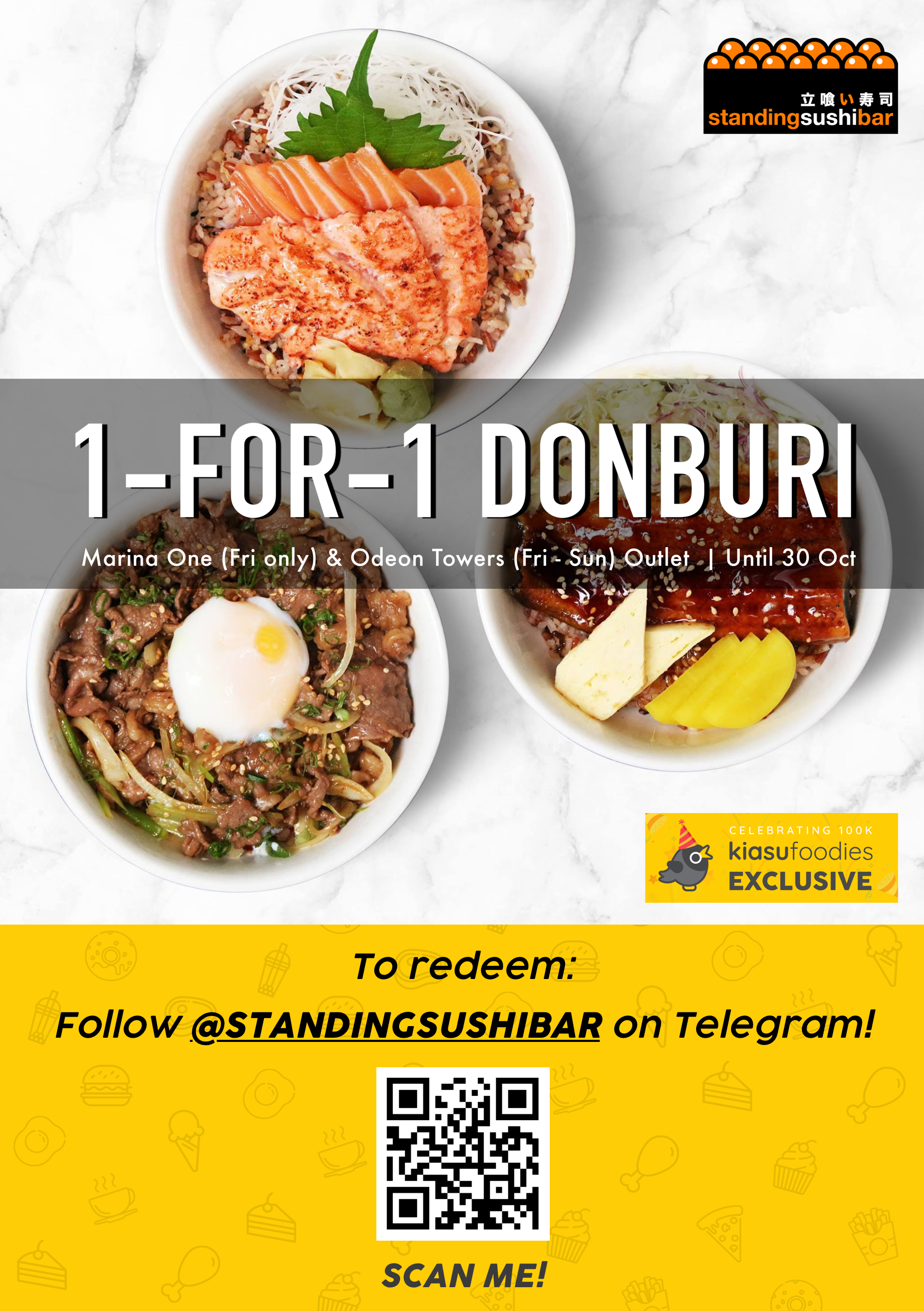 Standing Sushi Bar x Kiasu Foodies 1 for 1 donburi.png