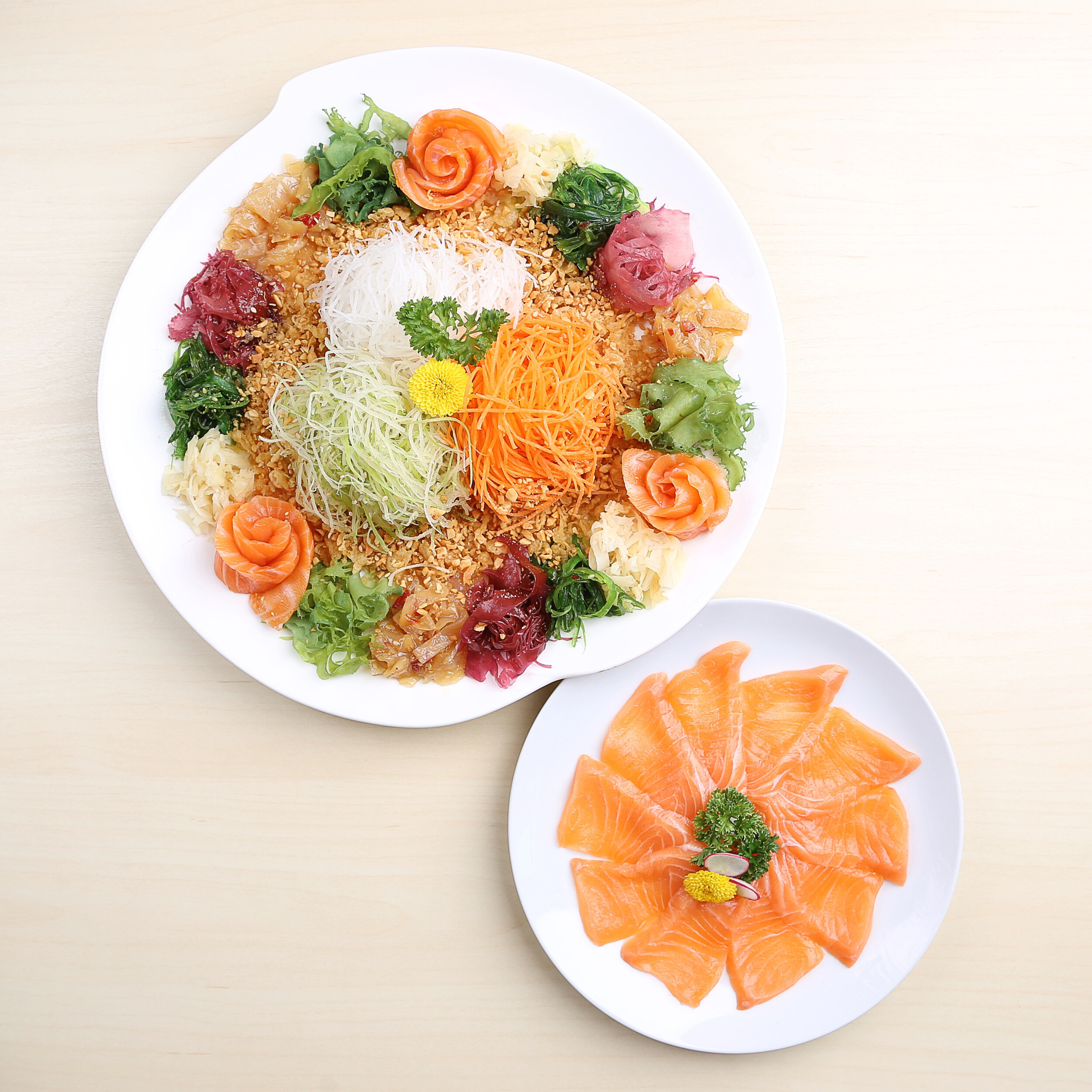 Yusheng 2026 StandingSushiBar.jpg