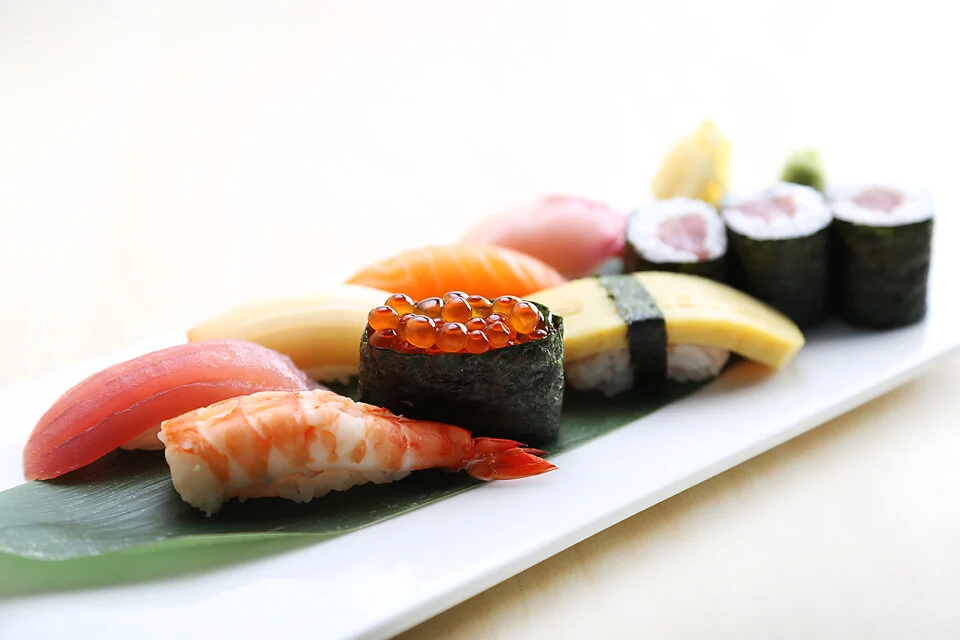 Standing Sushi Bar Online Delivery Sushi Standing Sushi Bar