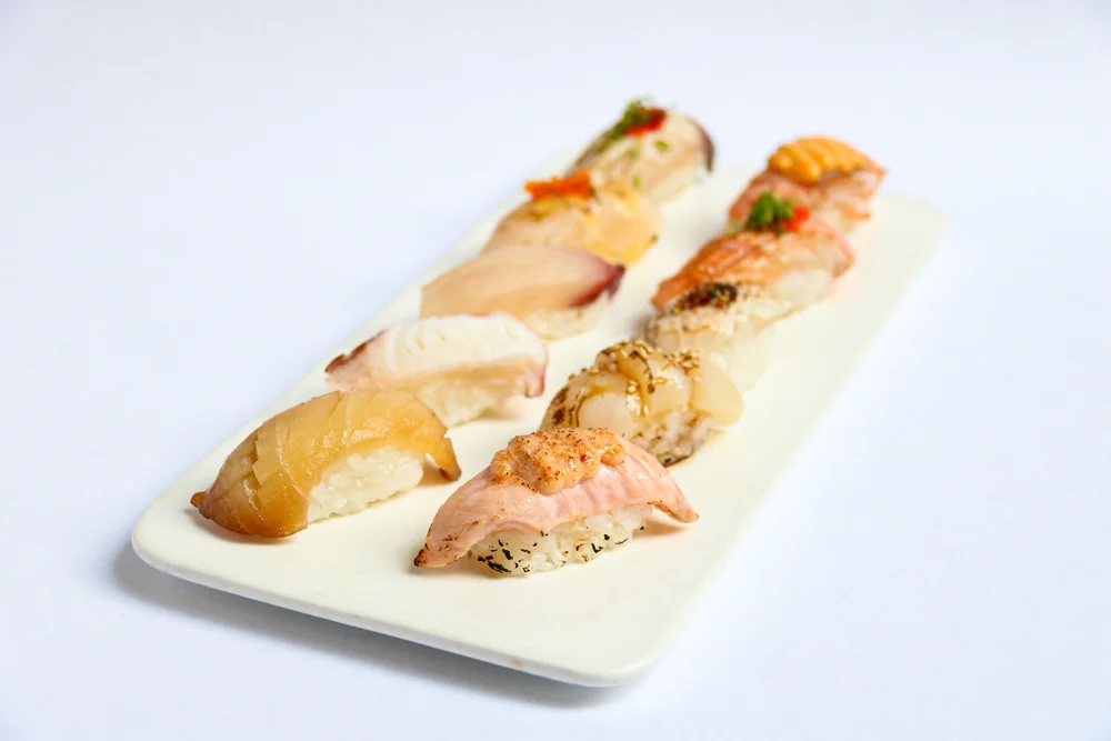 Standing Sushi Bar Online Delivery Sushi Standing Sushi Bar