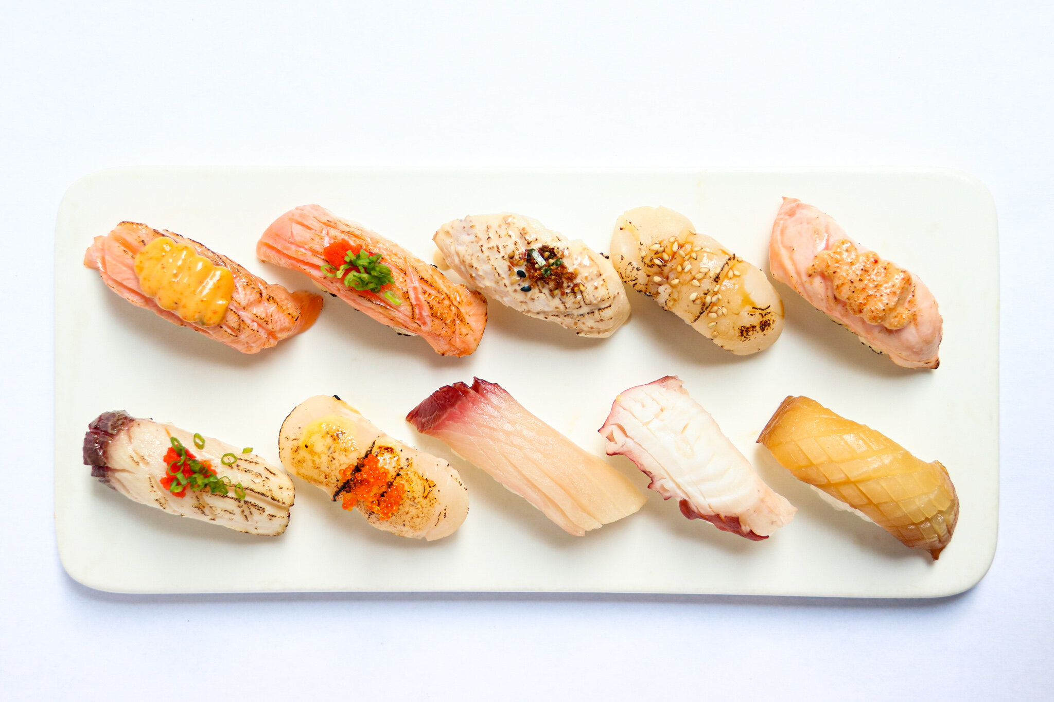 Chef Assorted Aburi Sushi 3.jpg