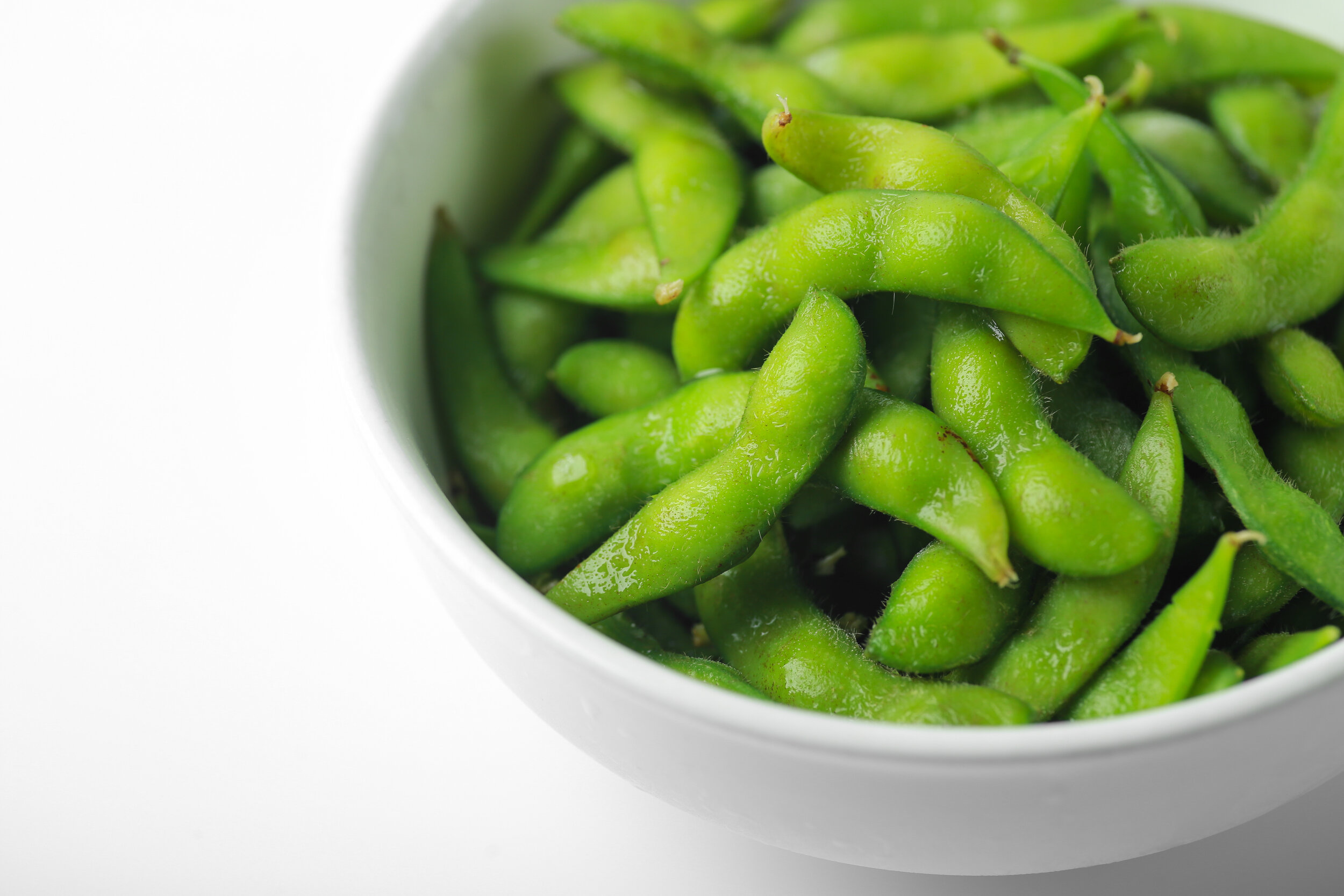 Edamame (close up).jpg