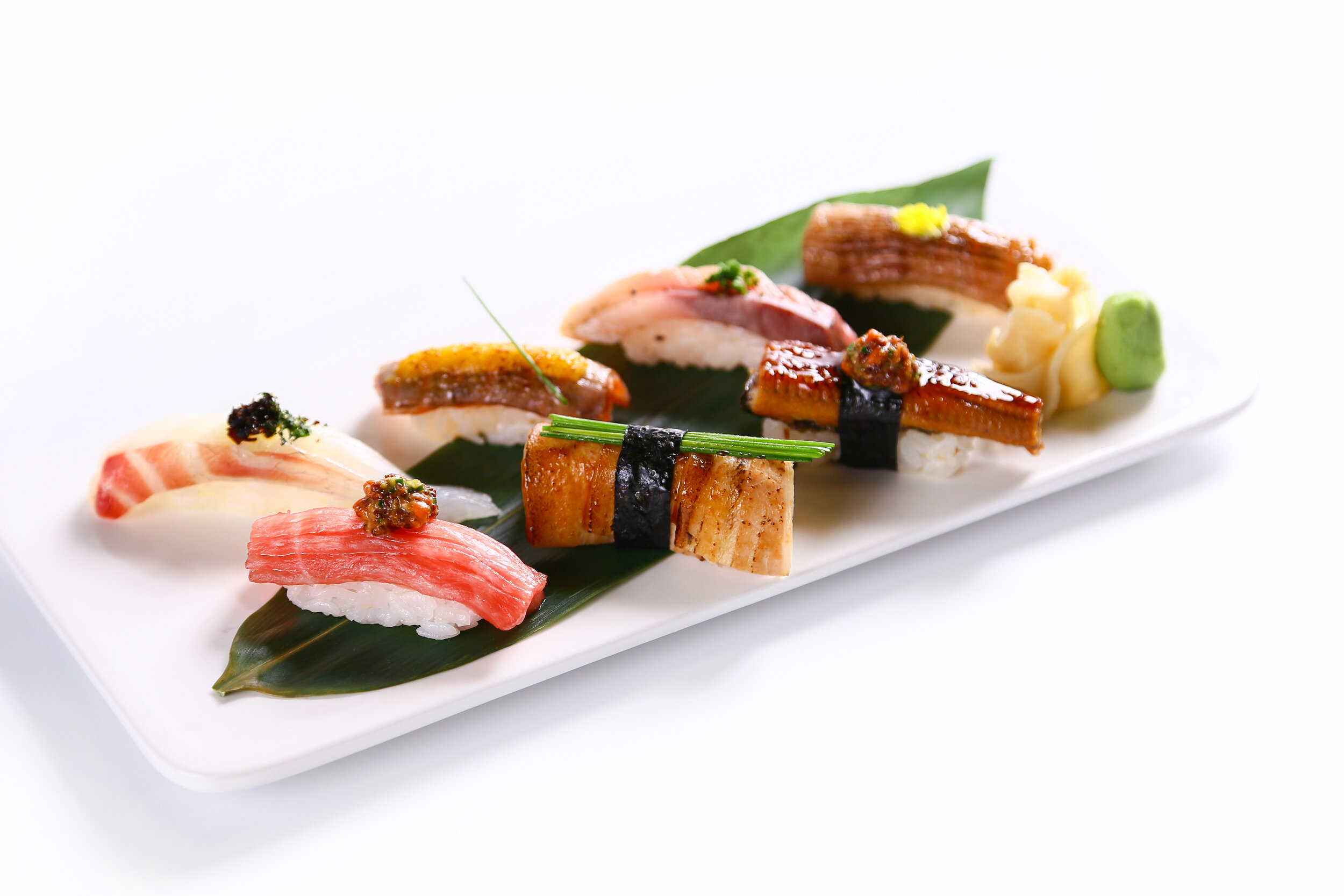 SSB Sushi Set-2E.jpg