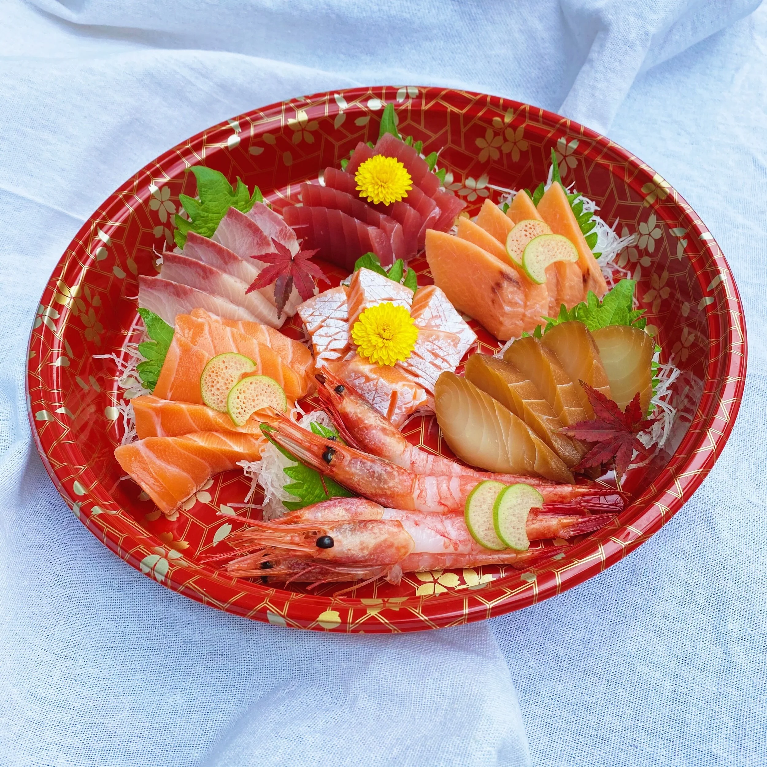 976D0041-741C-49C6-8AE9-3AFDC8155023