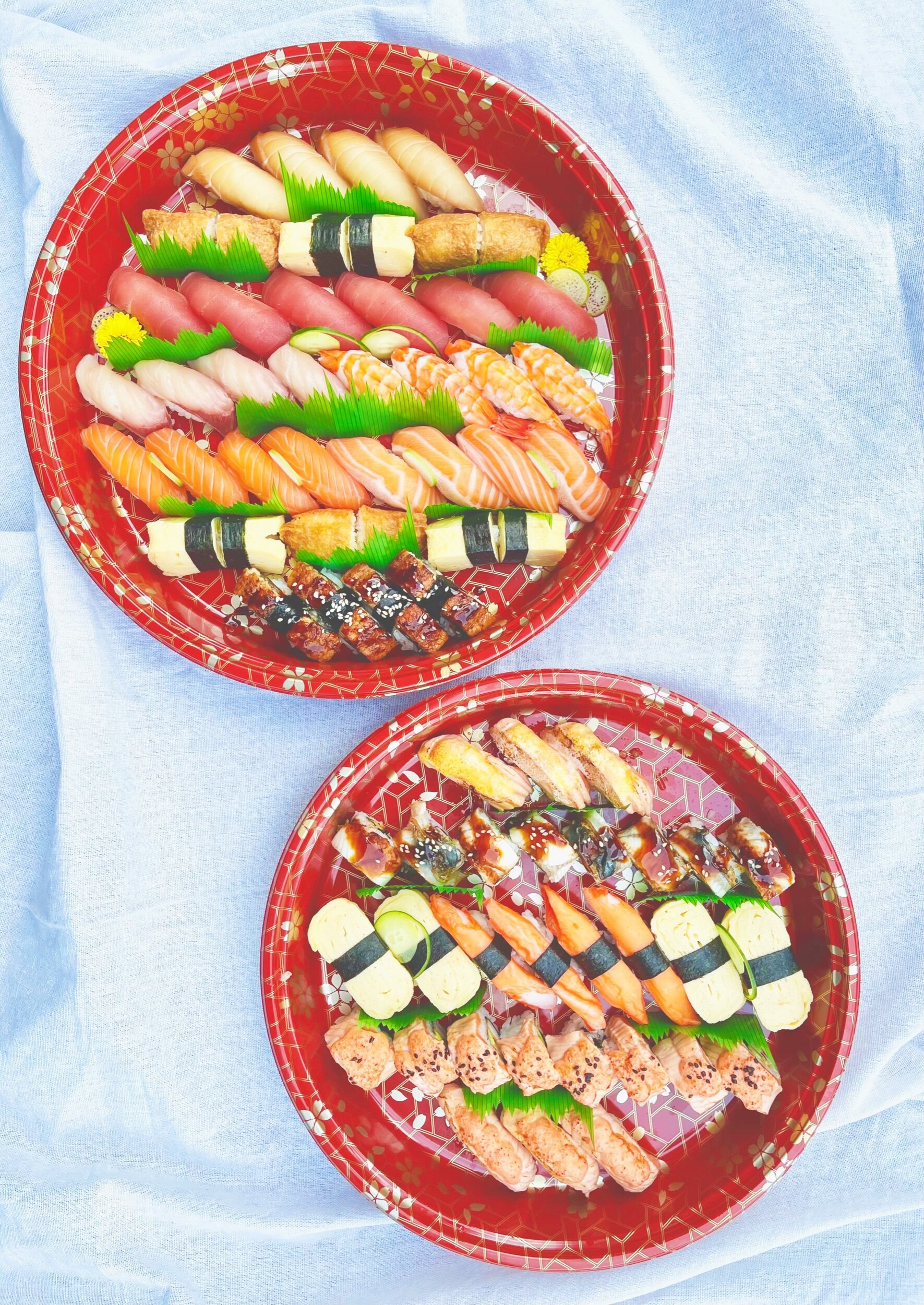 D14A368B-6B24-49BD-8146-8675B6A71FBE