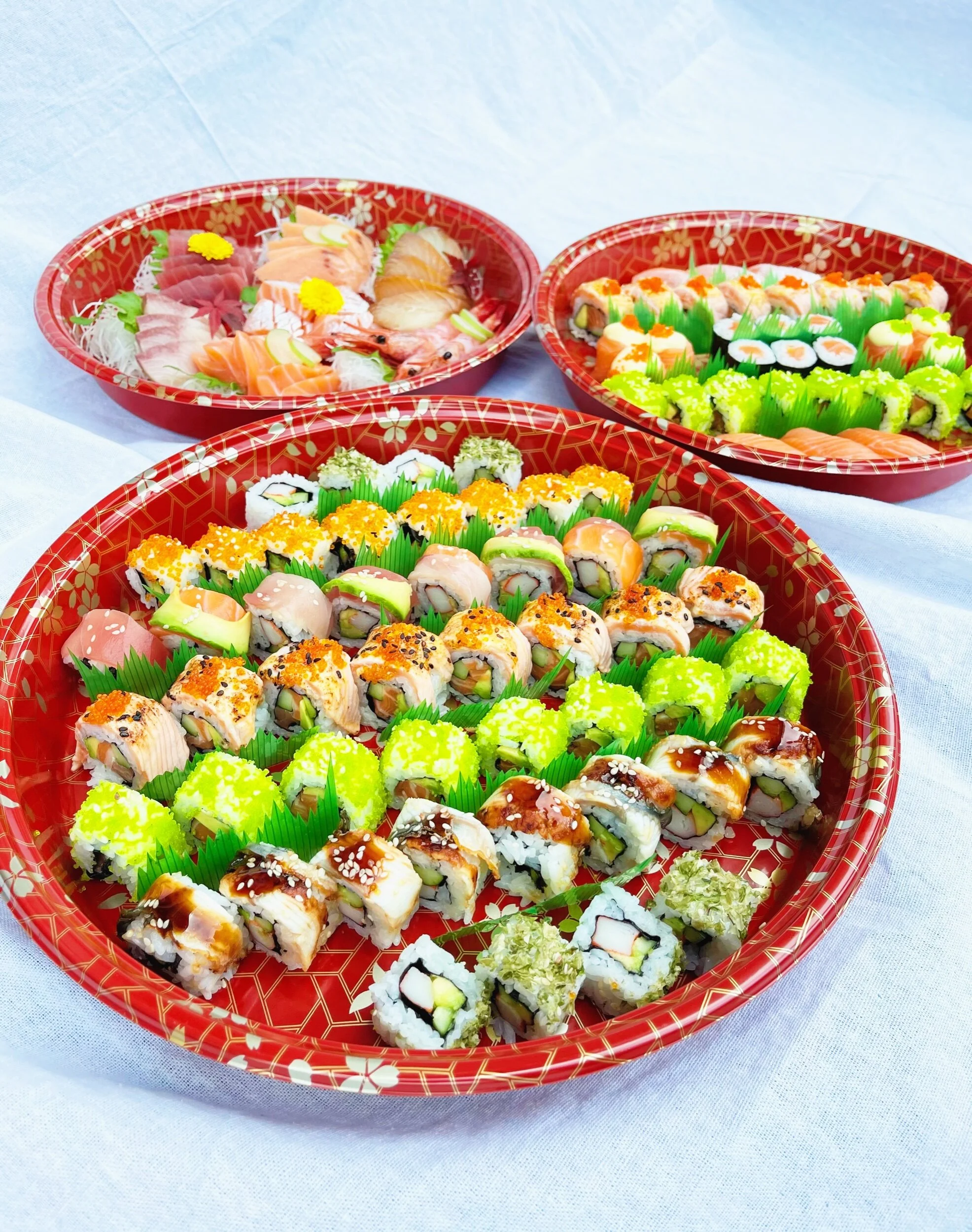 62B65829-280E-4BE2-852C-0E7617656FD8