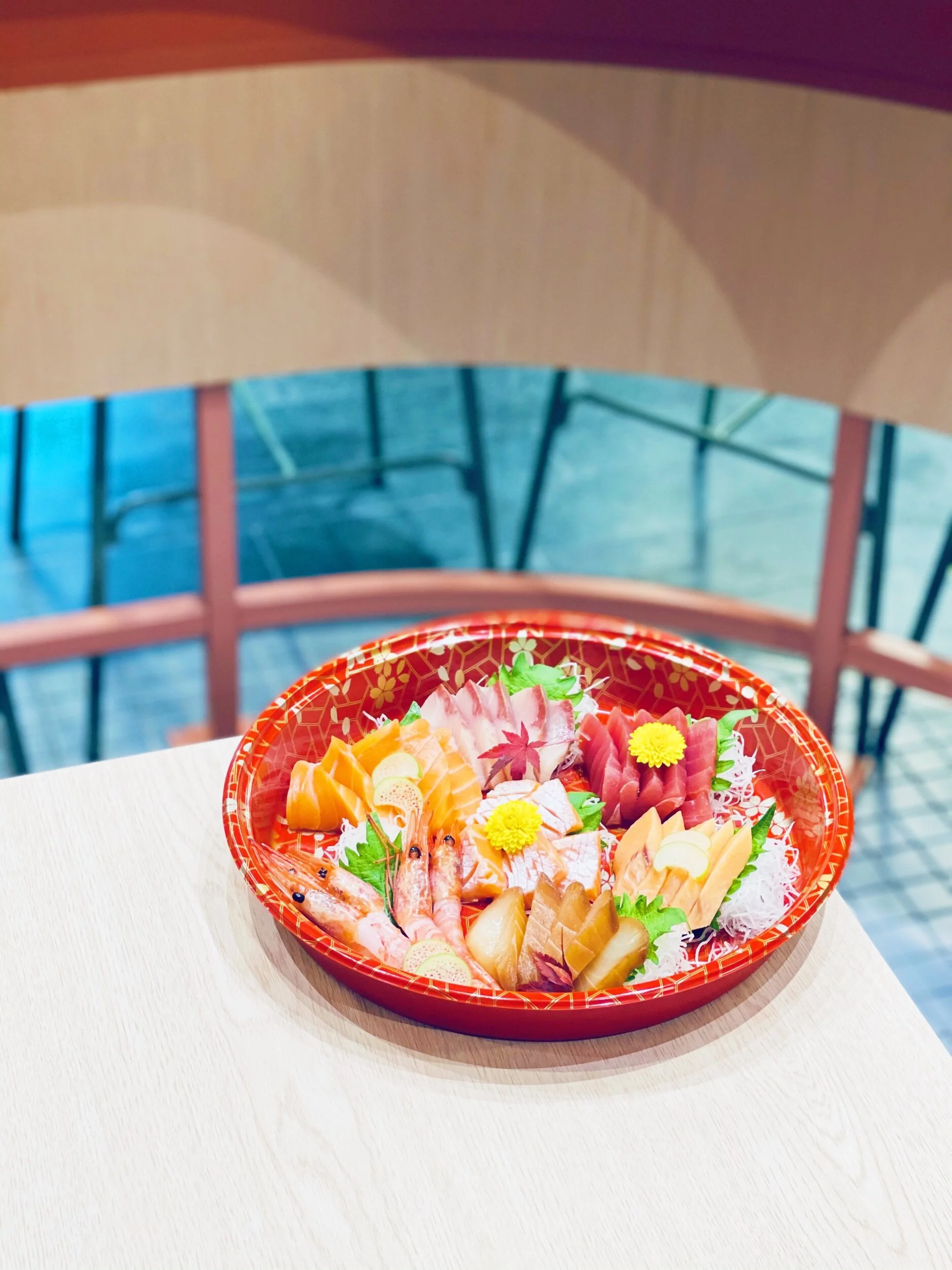 D1CDCF2E-B13B-4689-B34C-56AA73A937EC