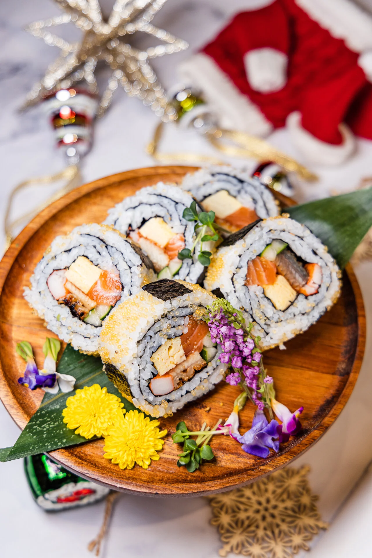 Log Sushicake A-10.jpg