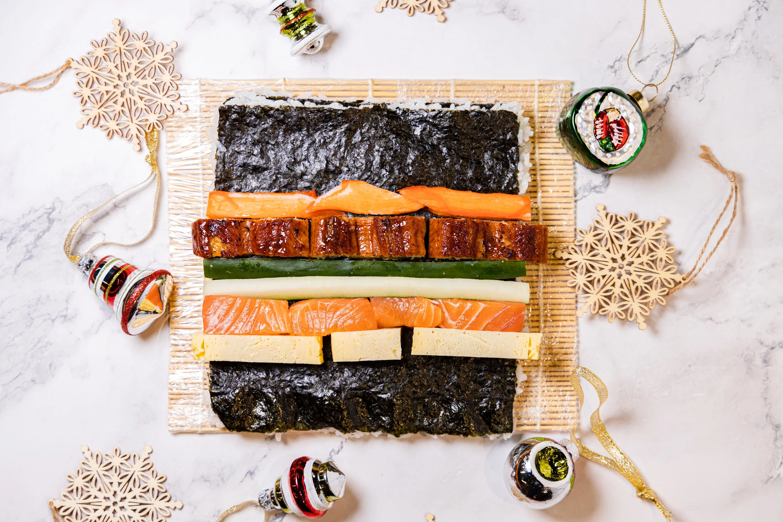 Log Sushicake Corss Section-12.jpg